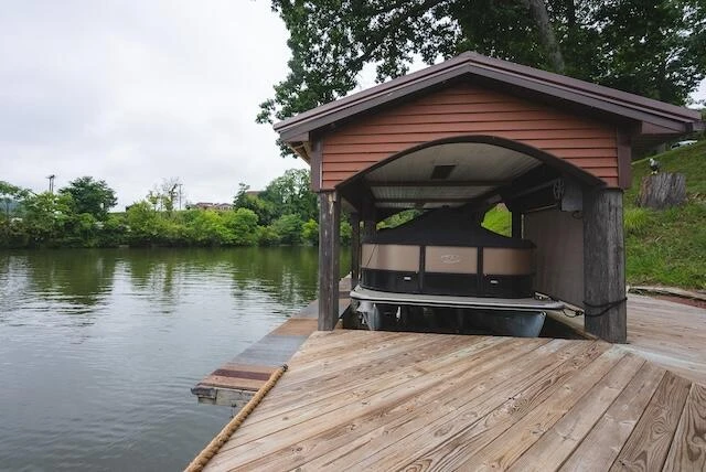 3140 Farmer LN - Photo 32
