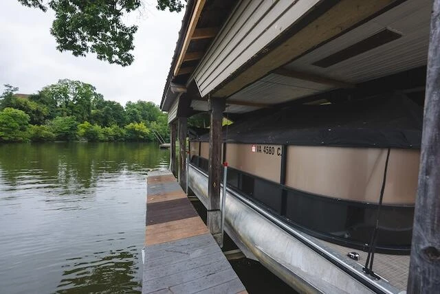 3140 Farmer LN - Photo 33