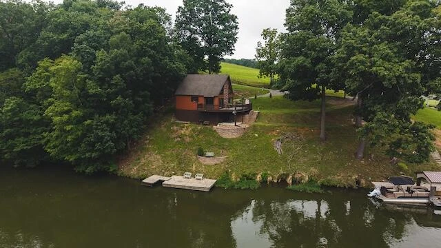 3140 Farmer LN - Photo 37
