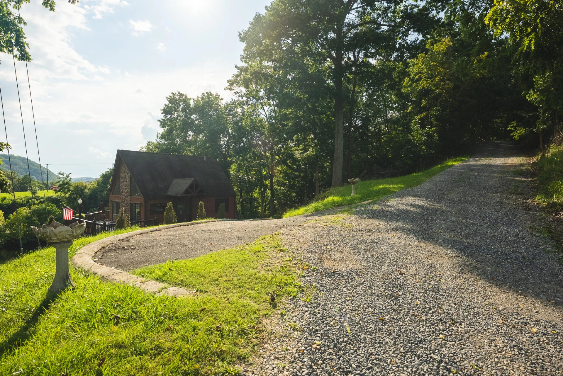 3140 Farmer LN - Photo 39