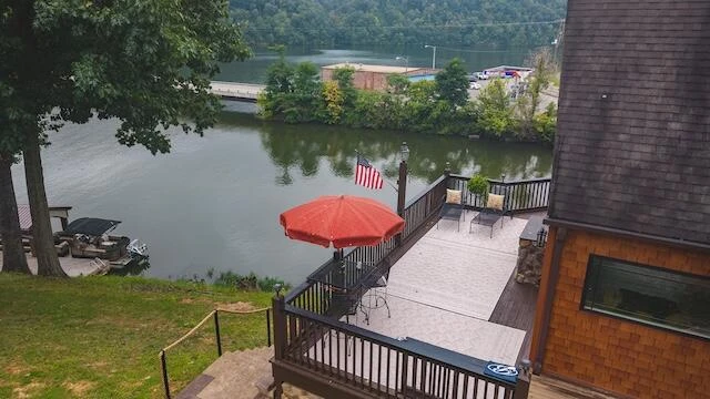 3140 Farmer LN - Photo 4