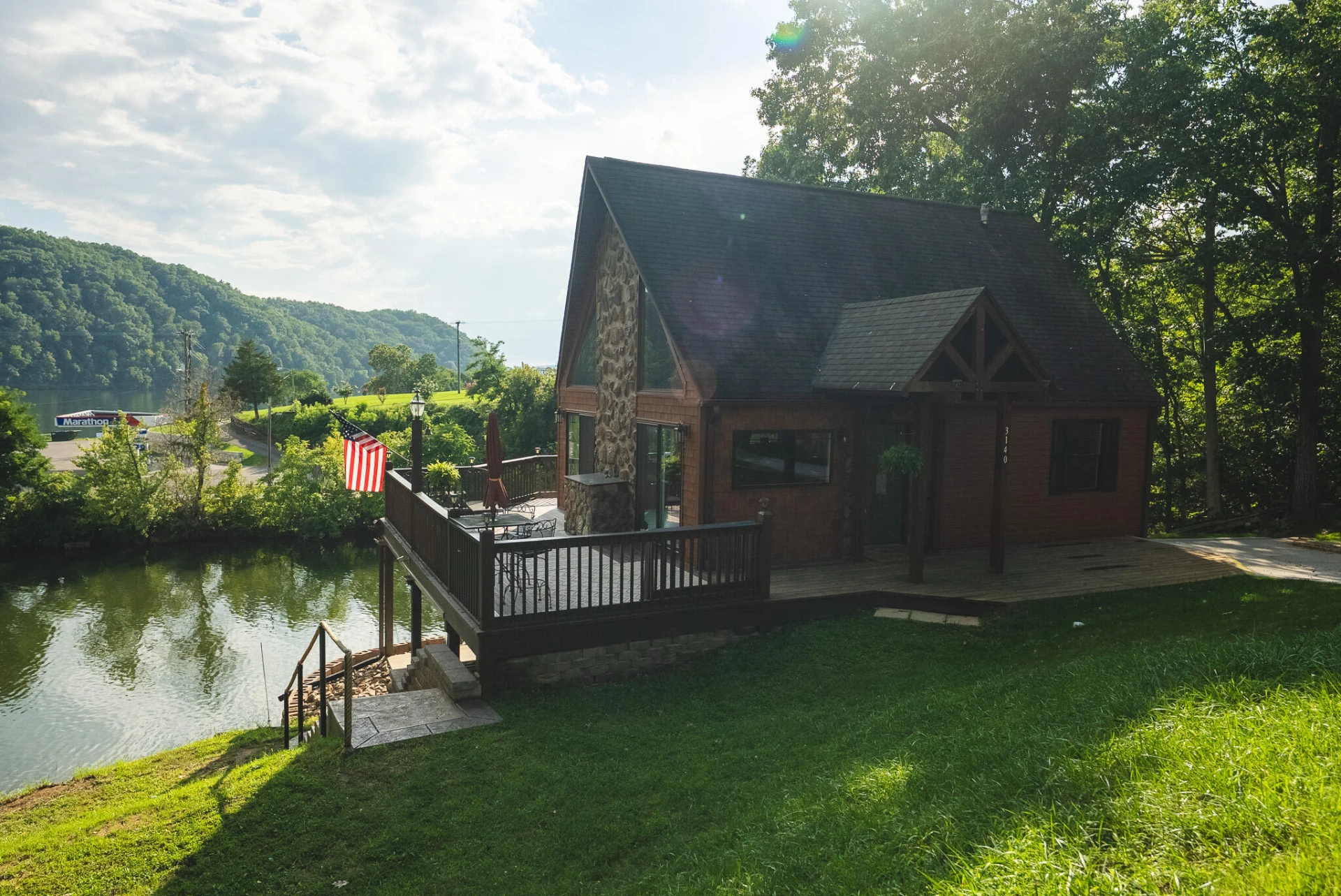 3140 Farmer LN - Photo 40