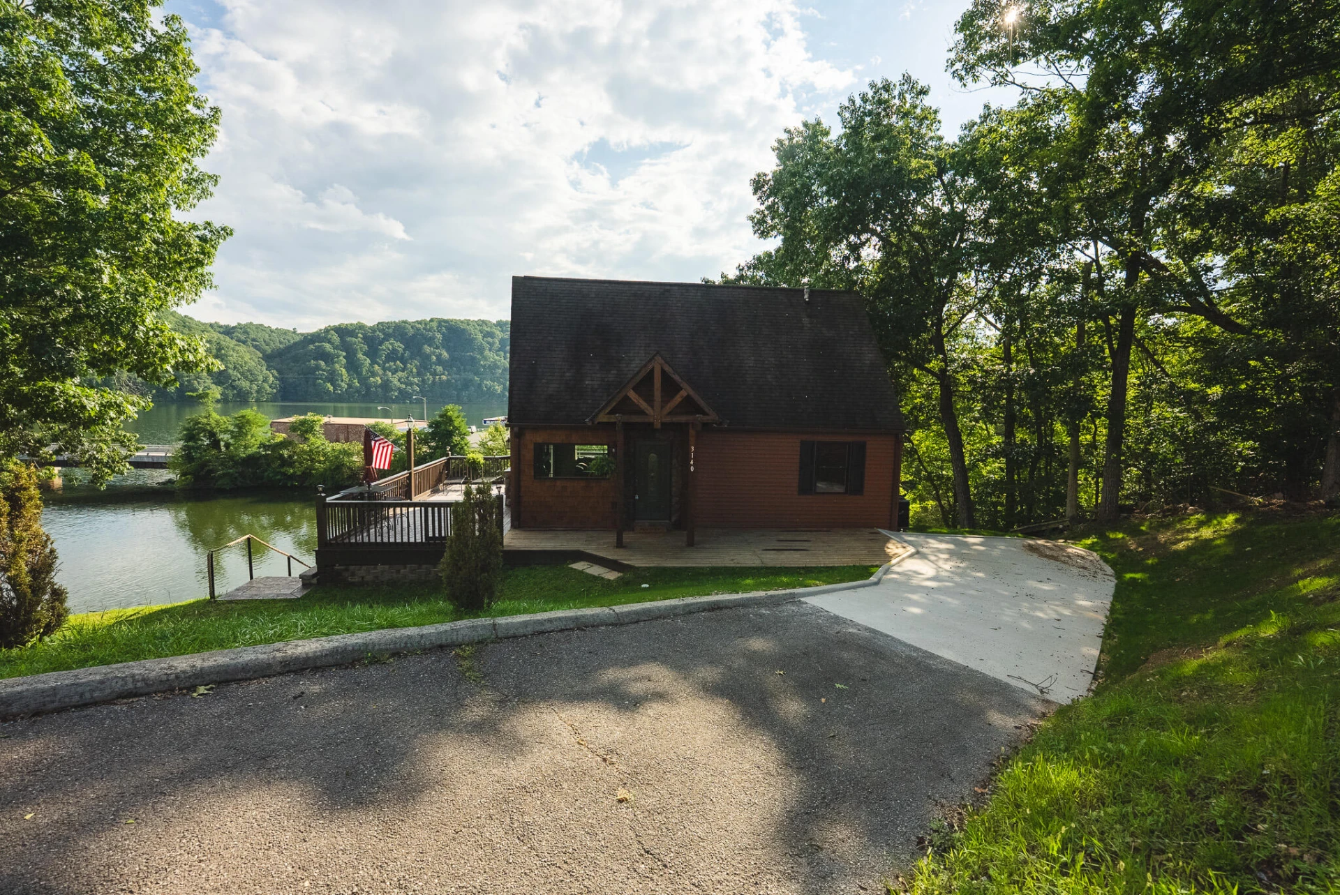 3140 Farmer LN - Photo 41