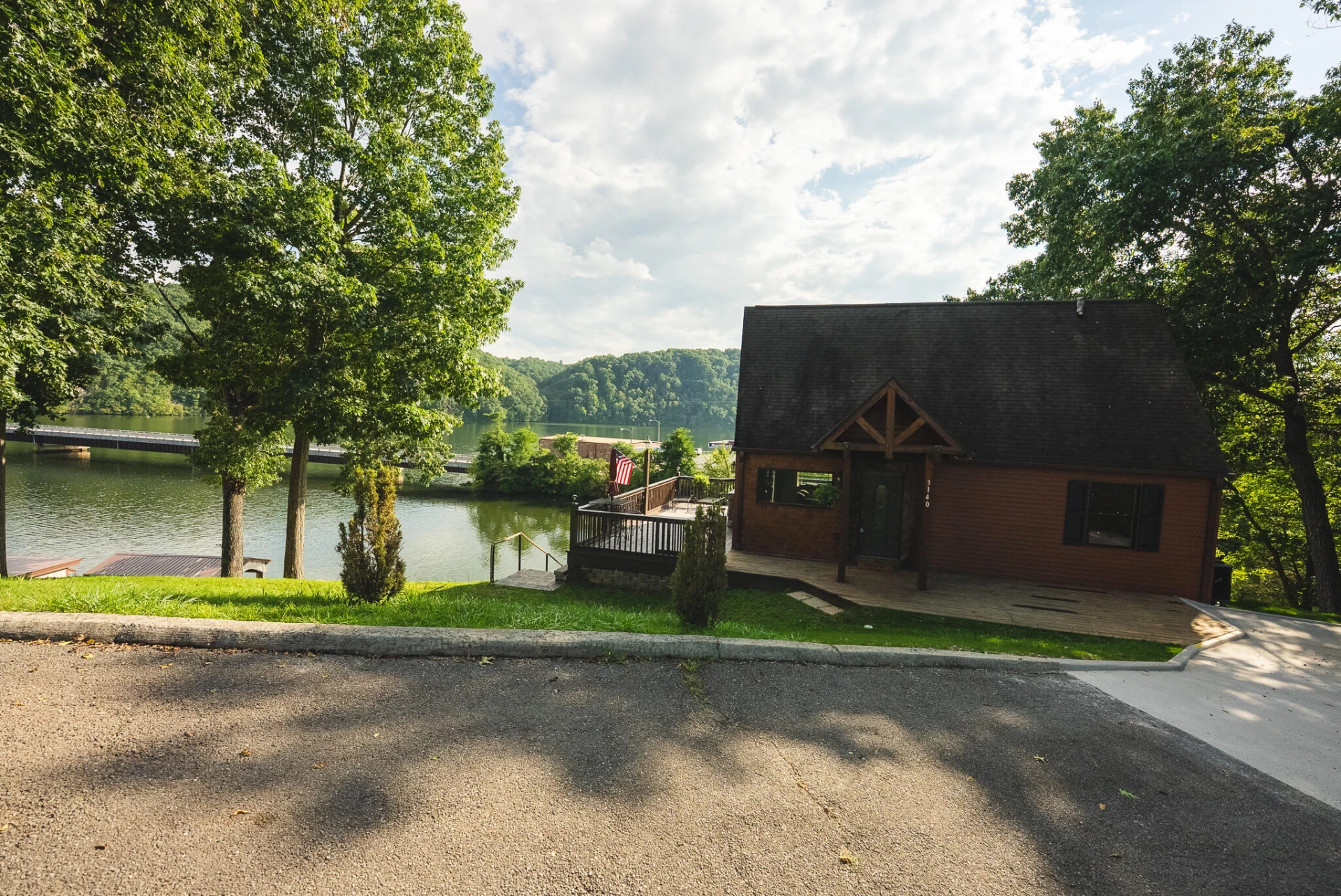 3140 Farmer LN - Photo 42
