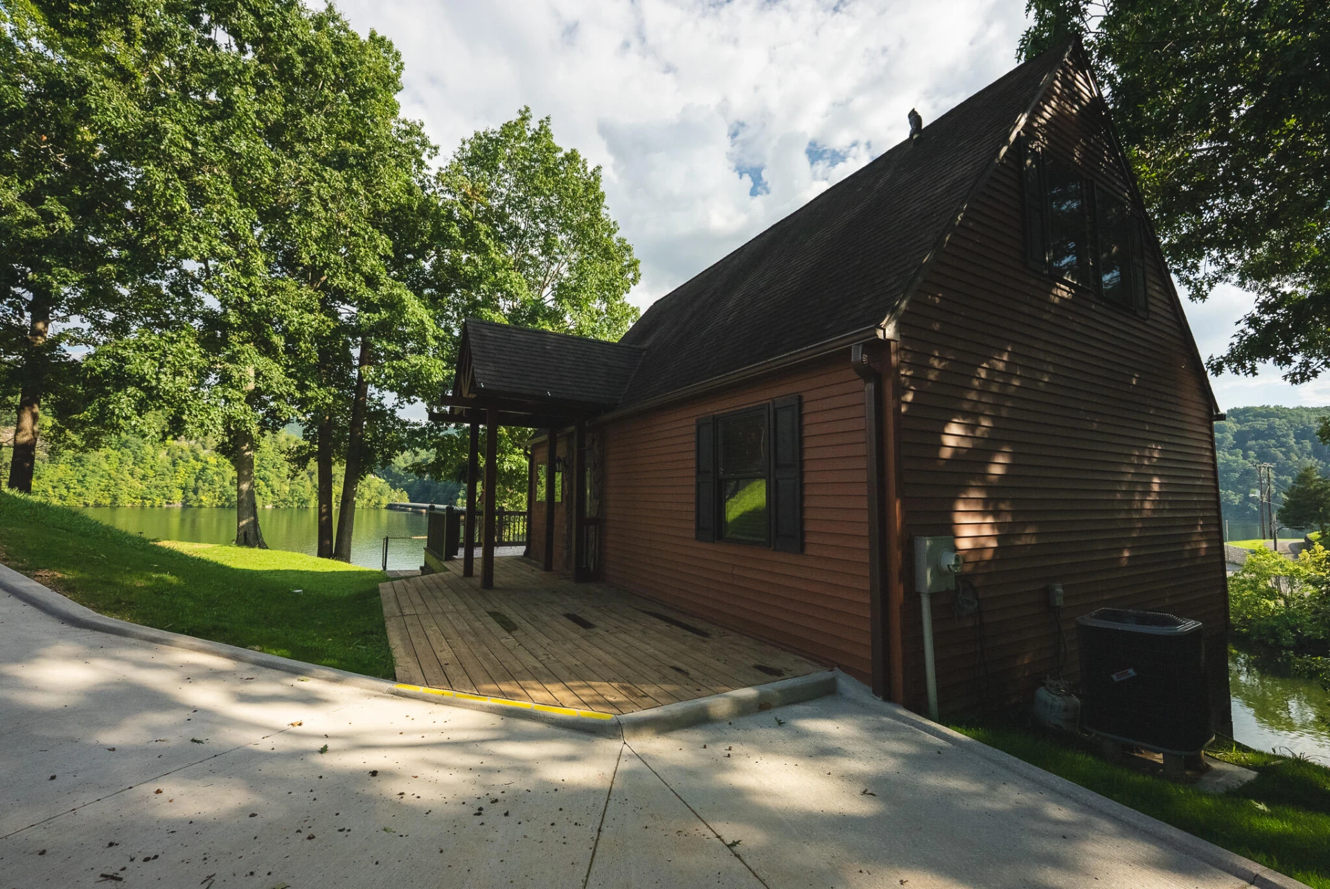 3140 Farmer LN - Photo 43