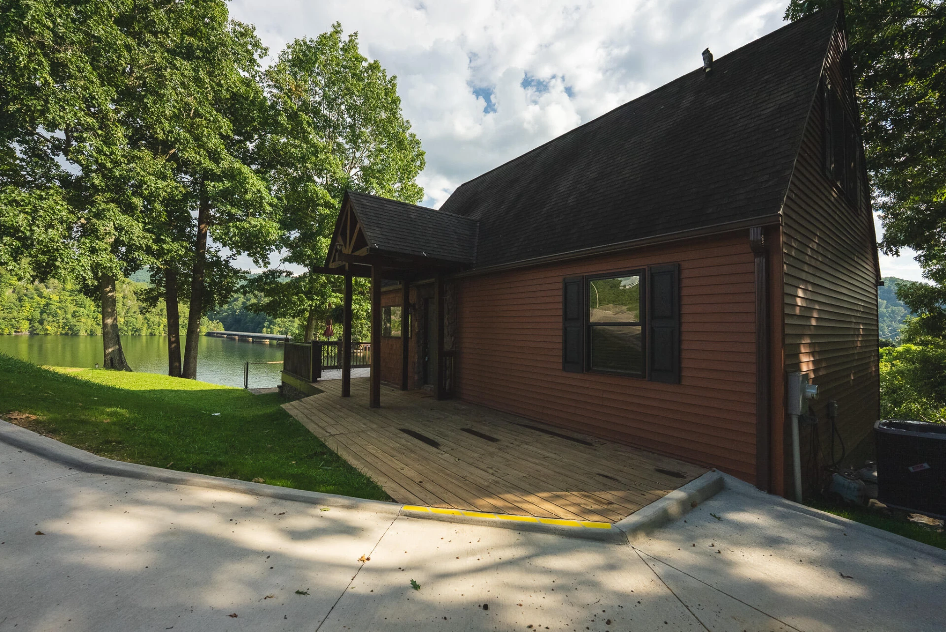 3140 Farmer LN - Photo 44