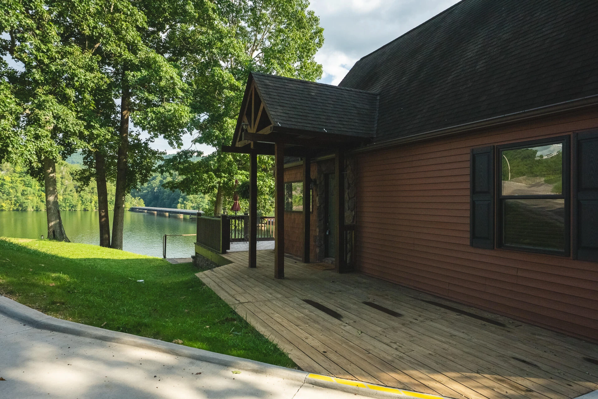 3140 Farmer LN - Photo 45