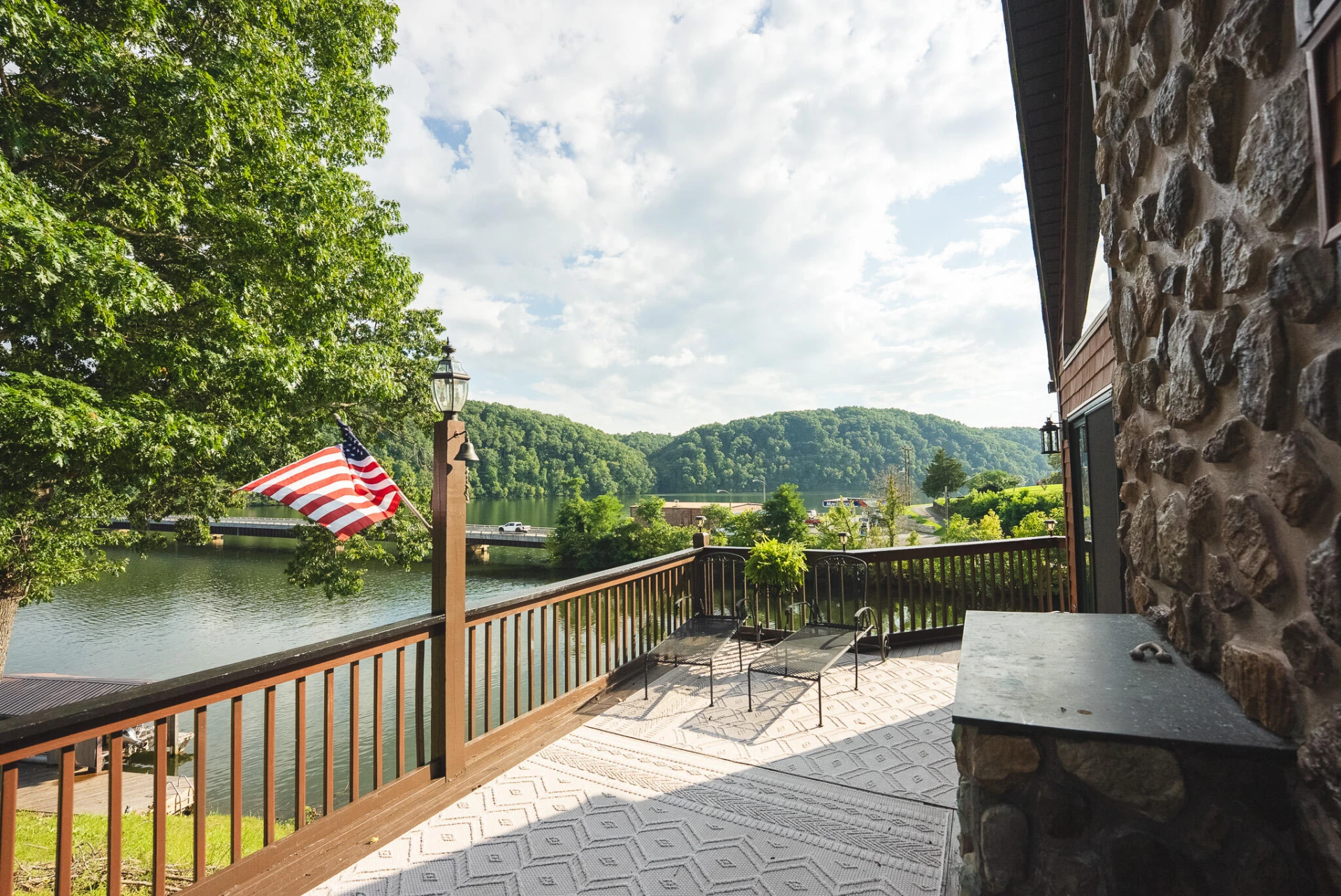 3140 Farmer LN - Photo 46
