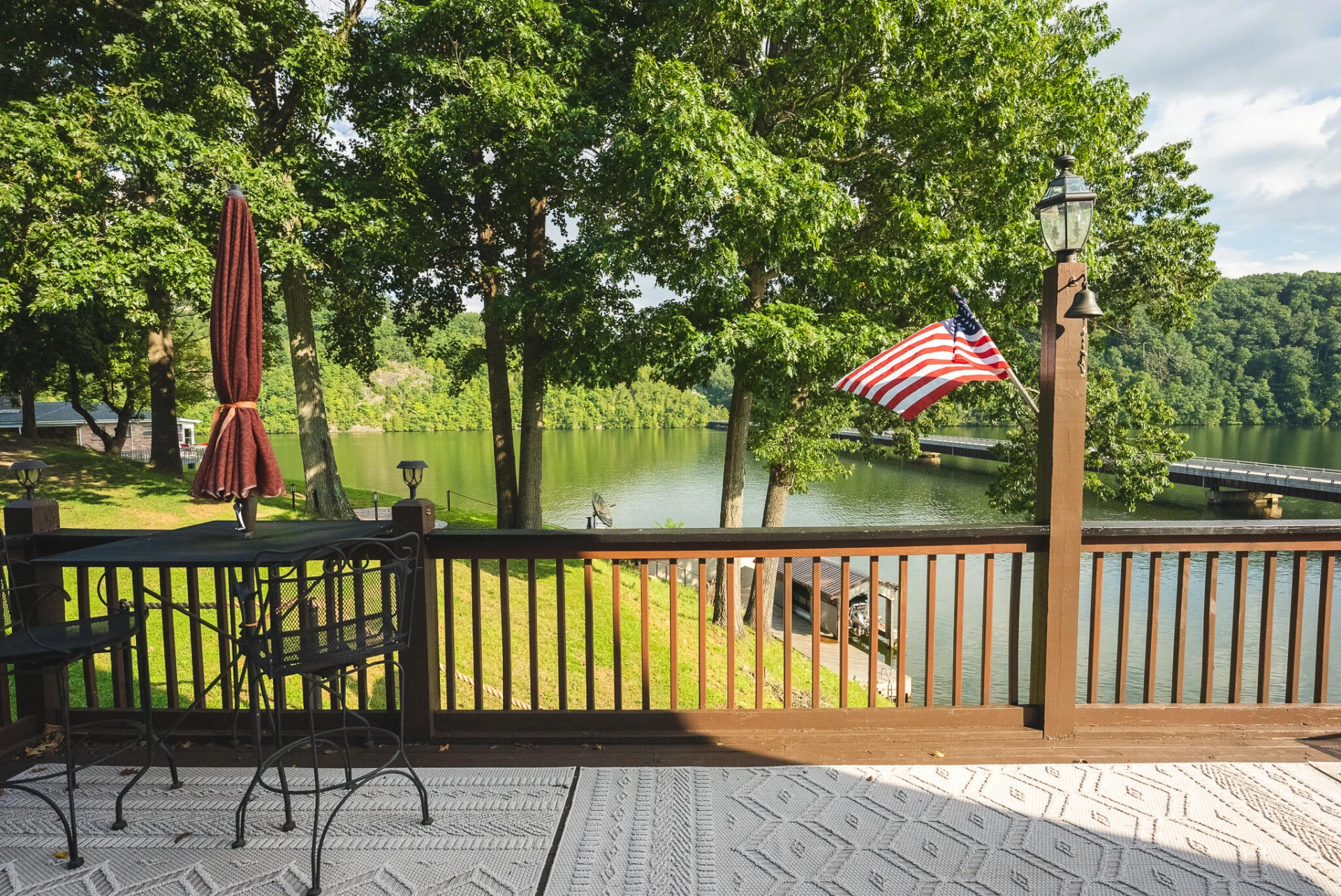 3140 Farmer LN - Photo 47