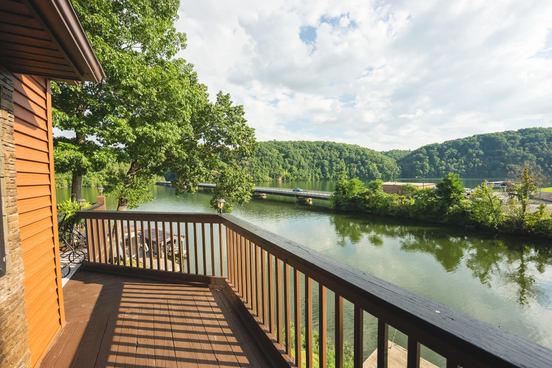 3140 Farmer LN - Photo 48