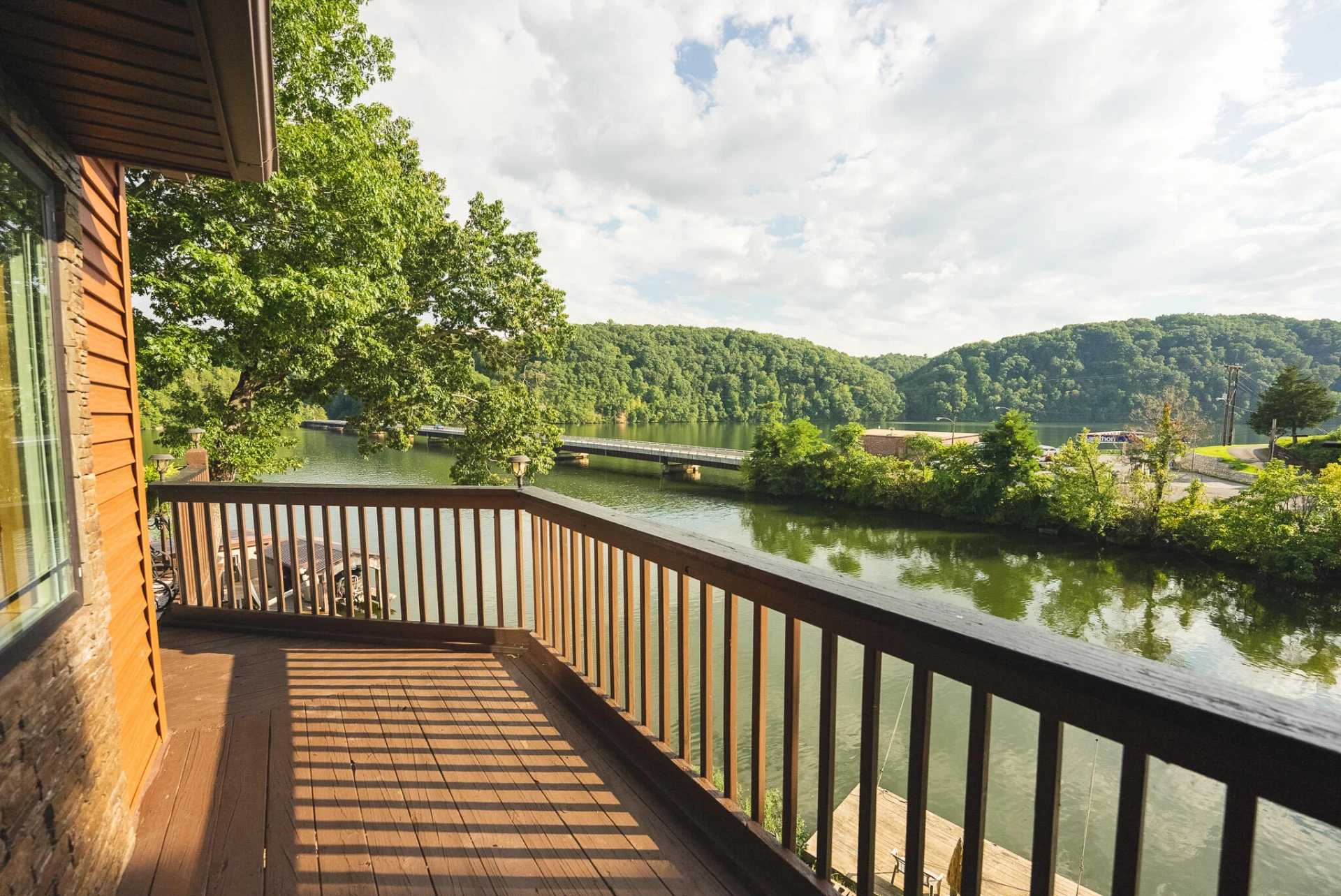 3140 Farmer LN - Photo 49