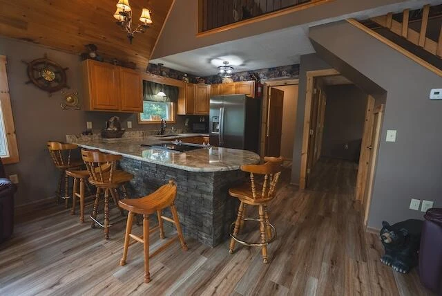 3140 Farmer LN - Photo 5