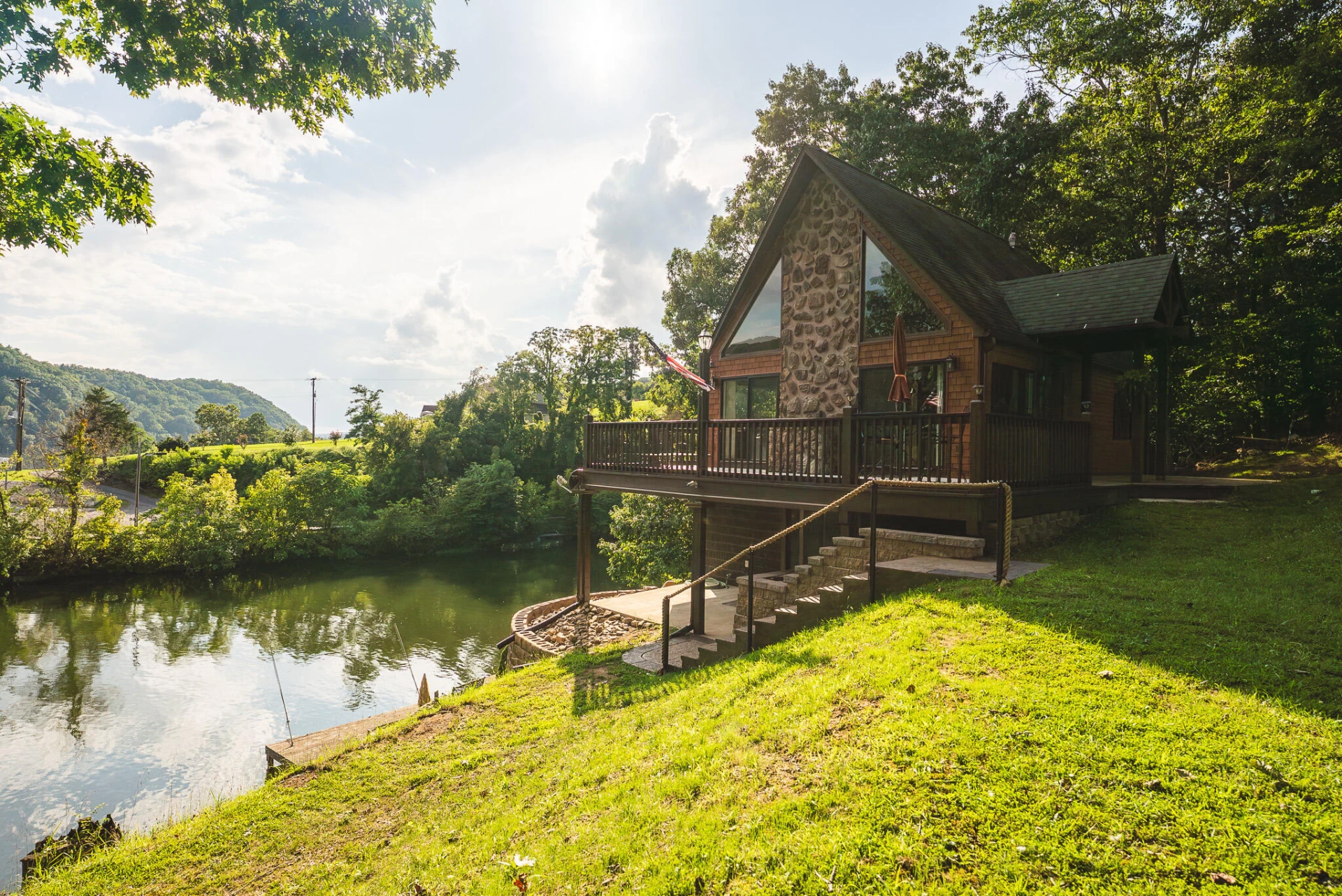 3140 Farmer LN - Photo 51