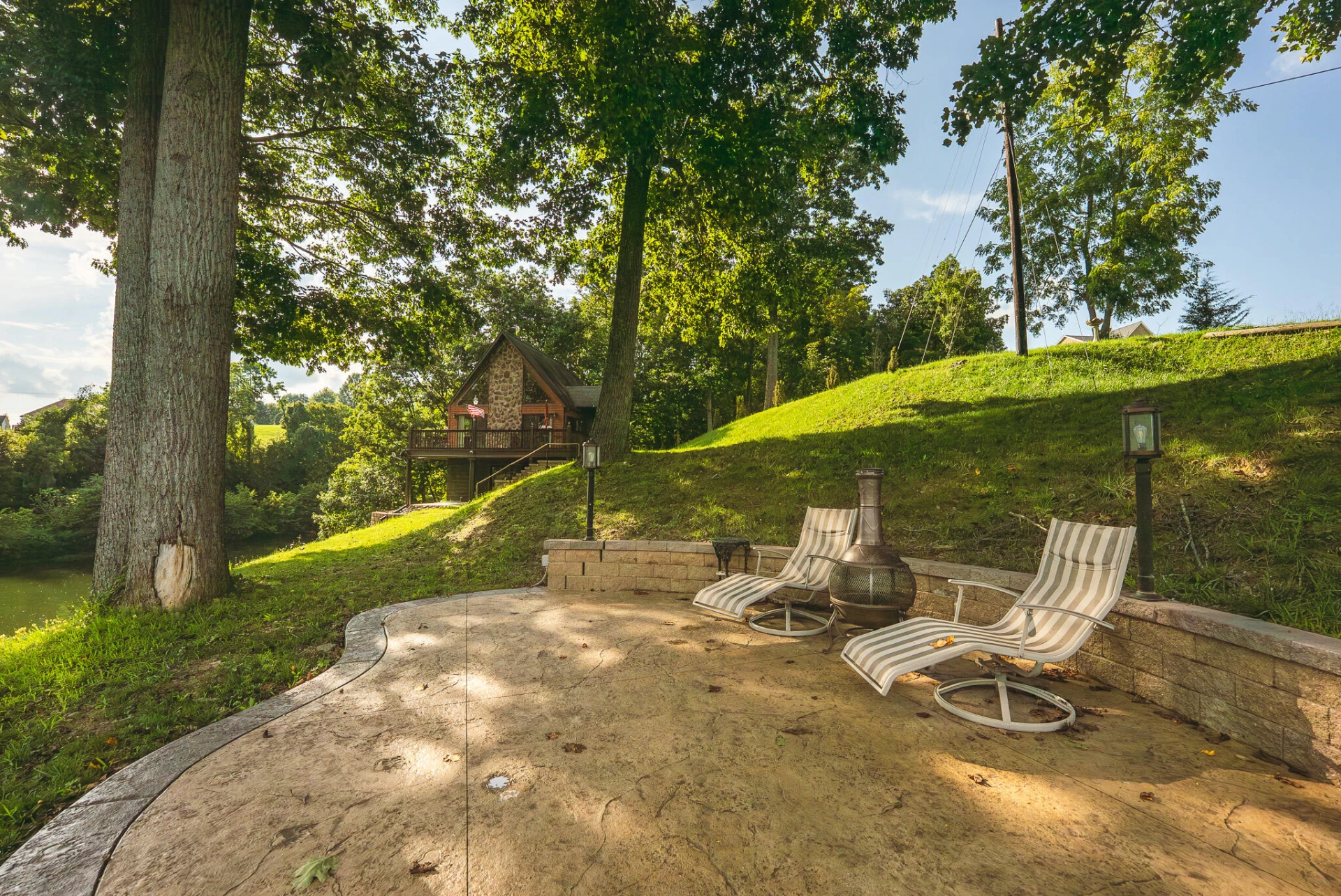 3140 Farmer LN - Photo 53
