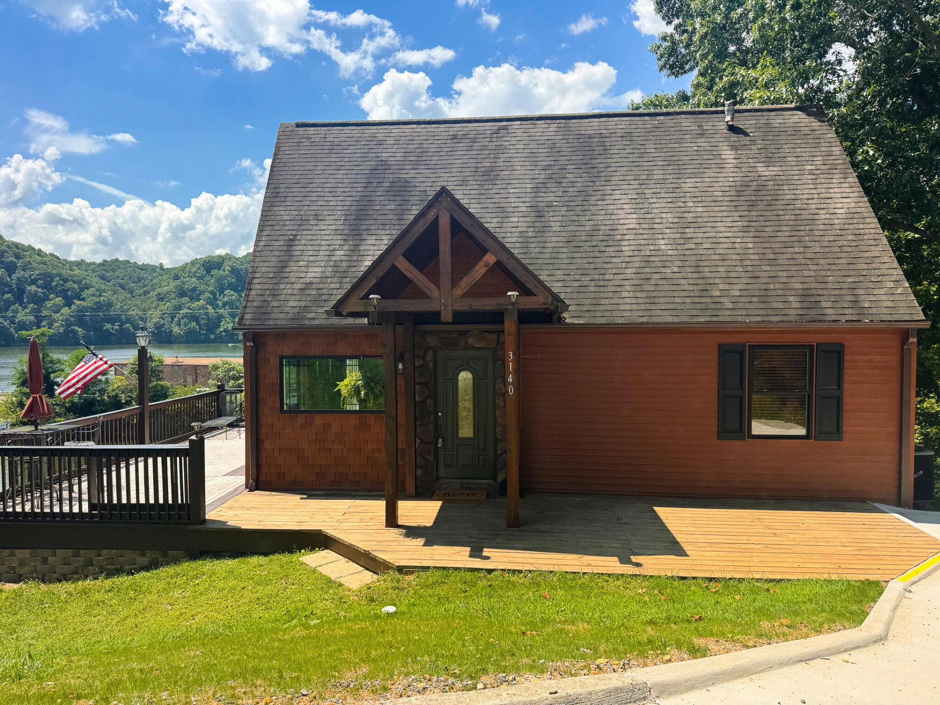 3140 Farmer LN - Photo 57