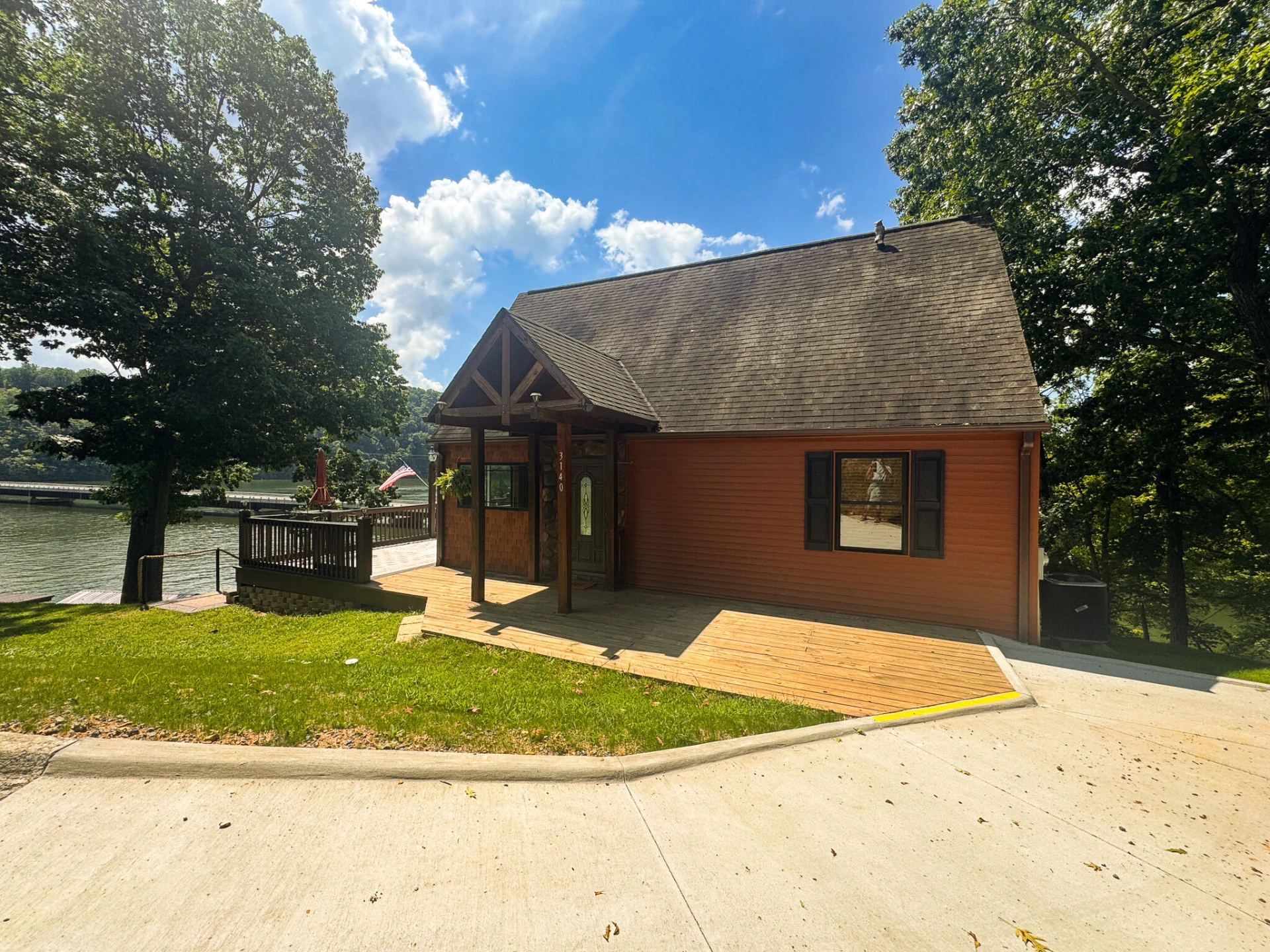 3140 Farmer LN - Photo 58
