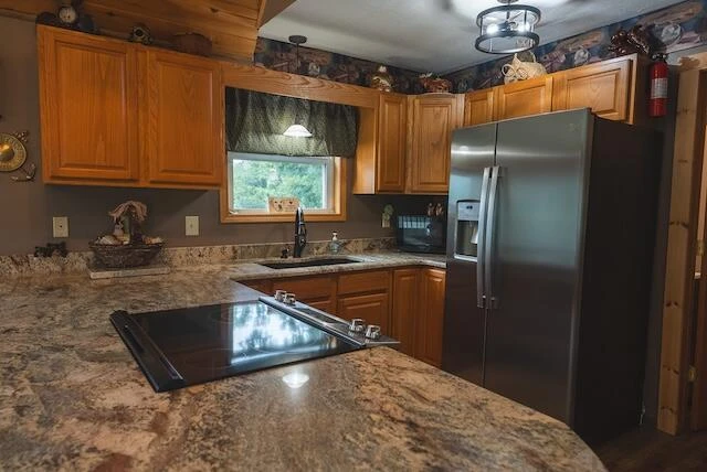 3140 Farmer LN - Photo 6