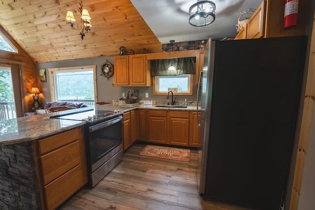 3140 Farmer LN - Photo 7