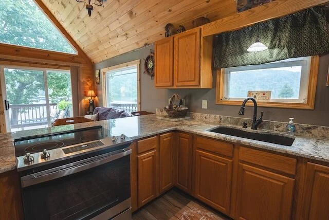 3140 Farmer LN - Photo 8