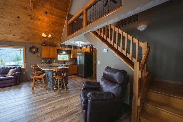 3140 Farmer LN - Photo 9