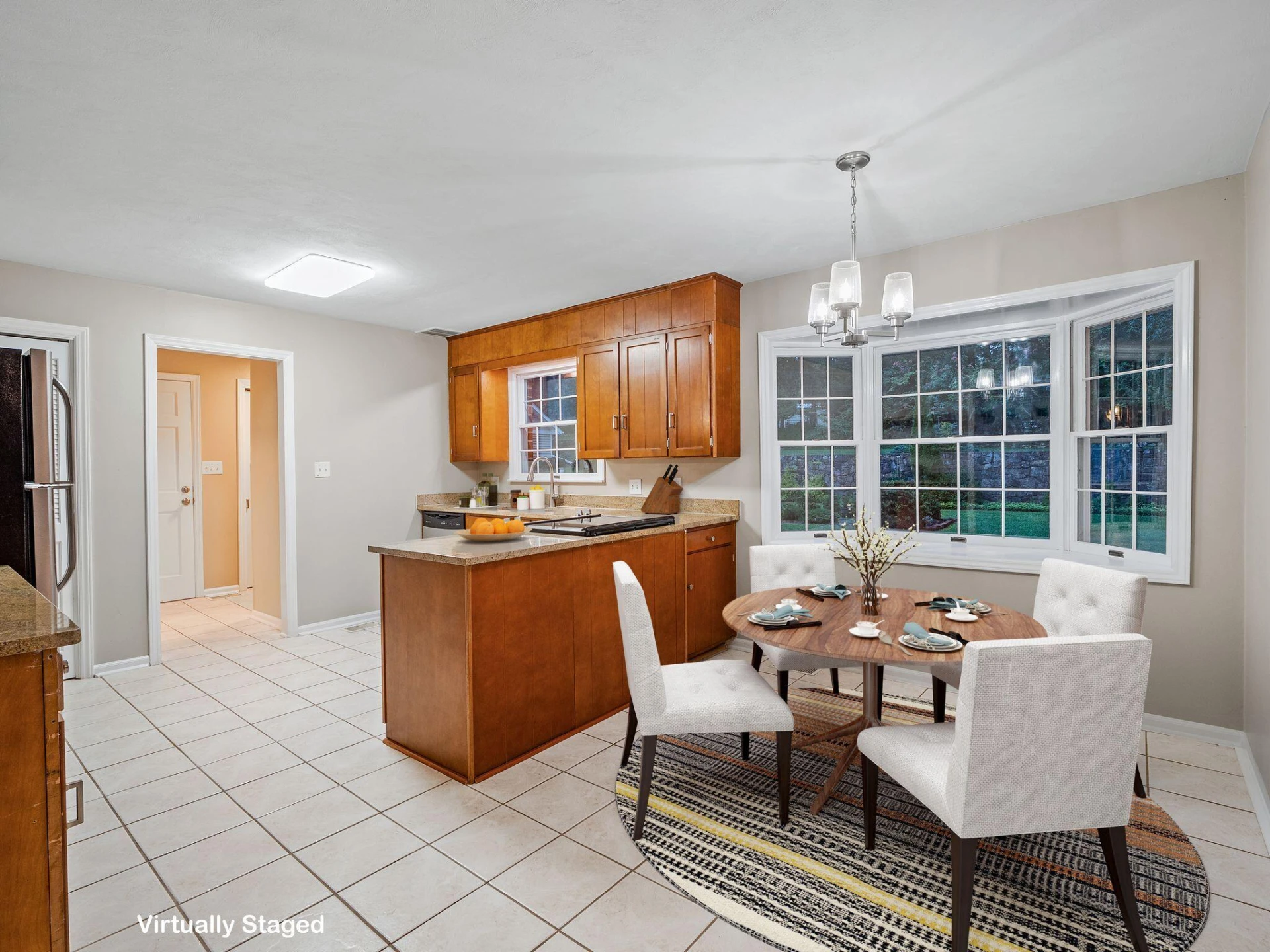 1971 W Ruritan RD - Photo 22