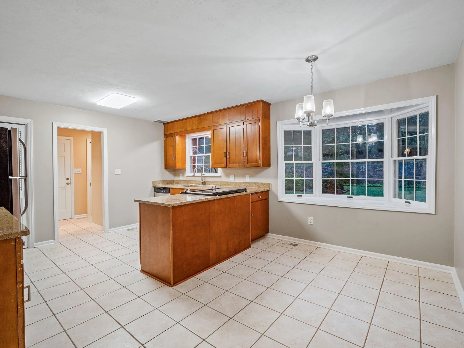 1971 W Ruritan RD - Photo 23