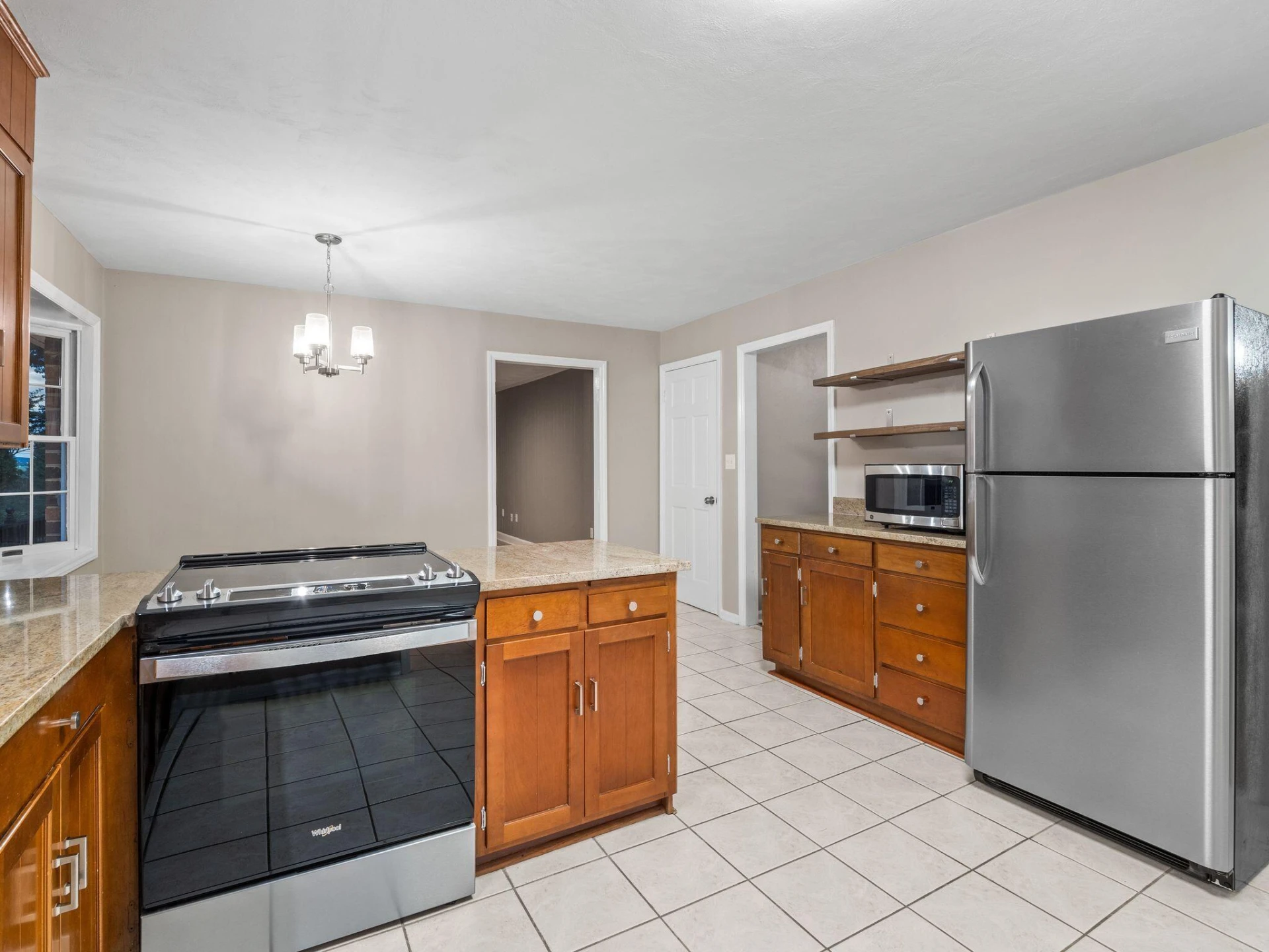 1971 W Ruritan RD - Photo 25