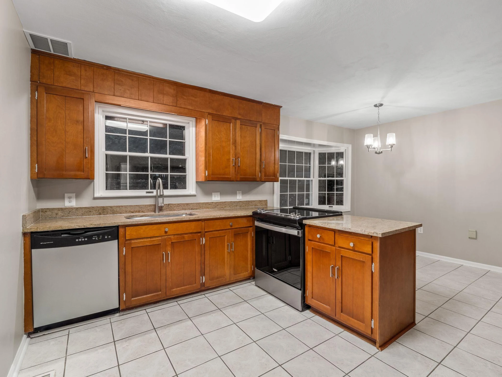1971 W Ruritan RD - Photo 26