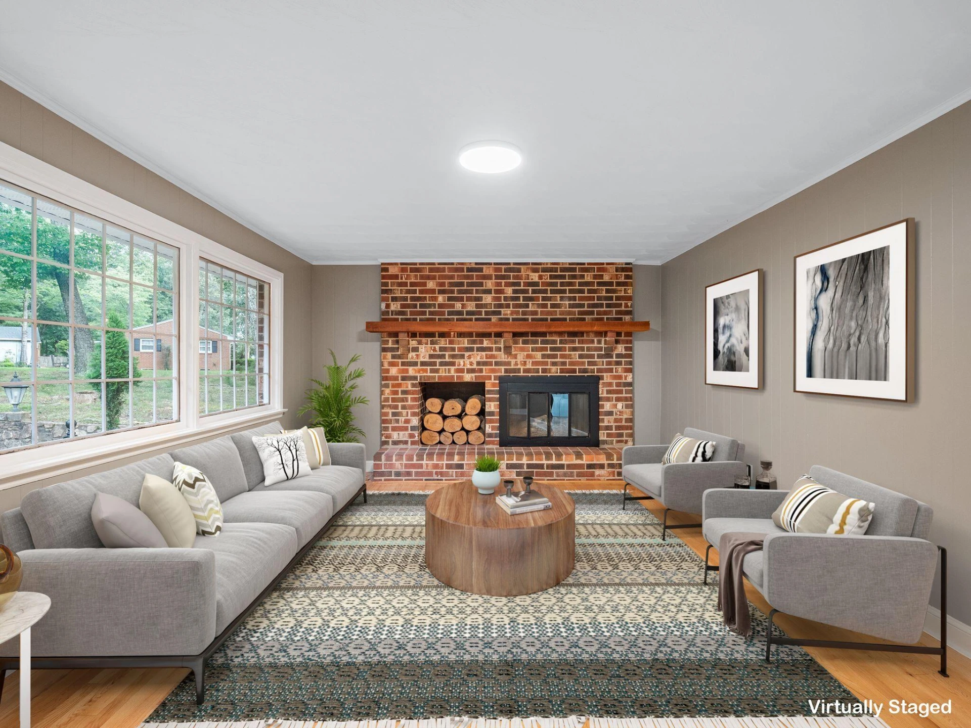 1971 W Ruritan RD - Photo 28