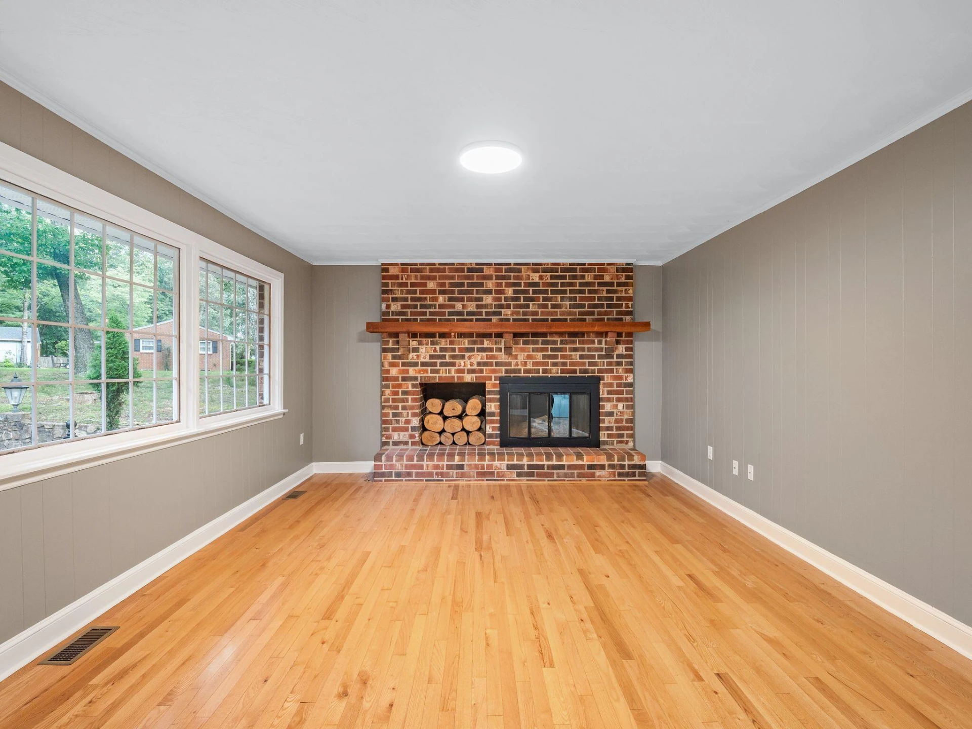 1971 W Ruritan RD - Photo 29