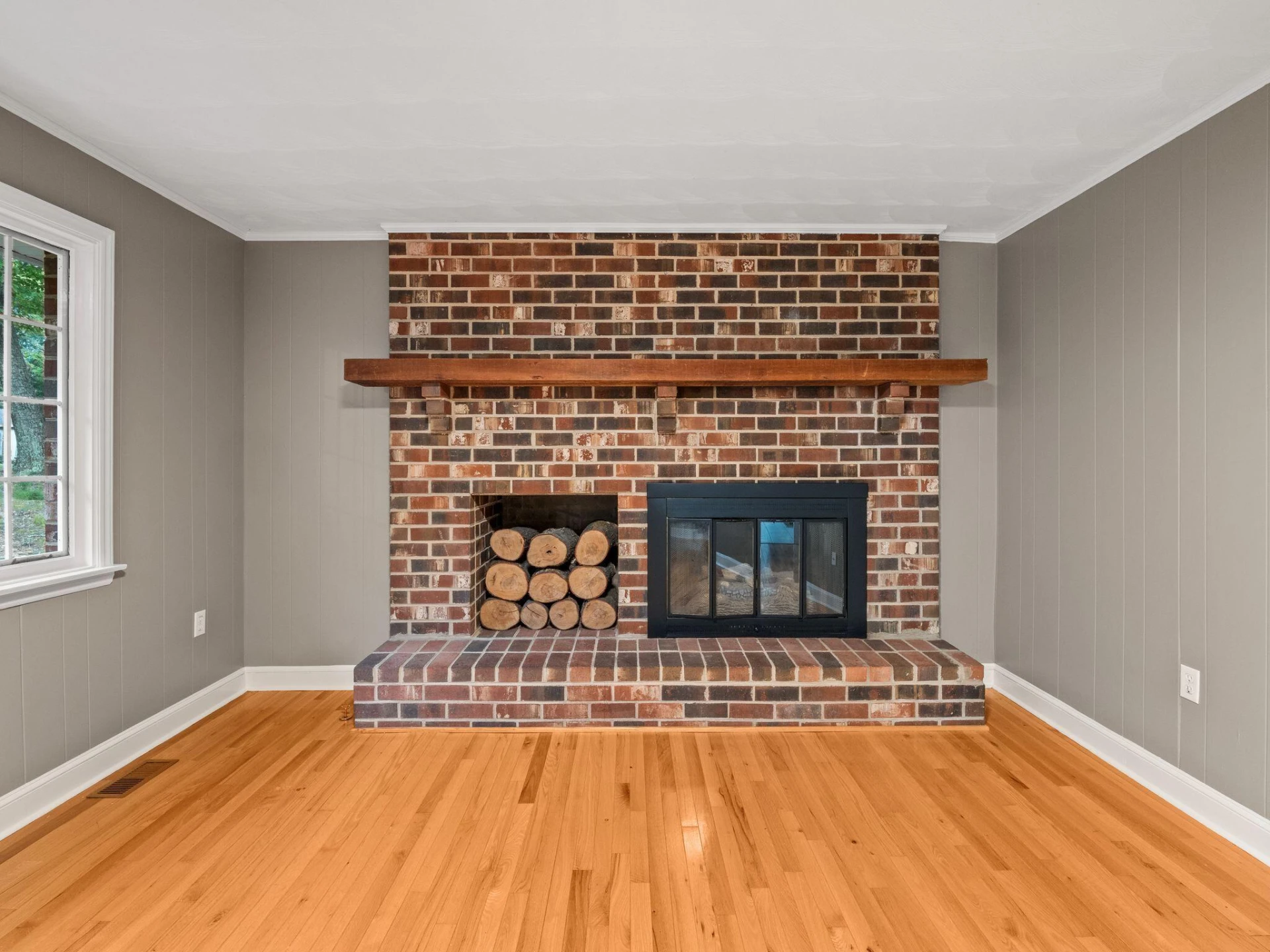 1971 W Ruritan RD - Photo 30