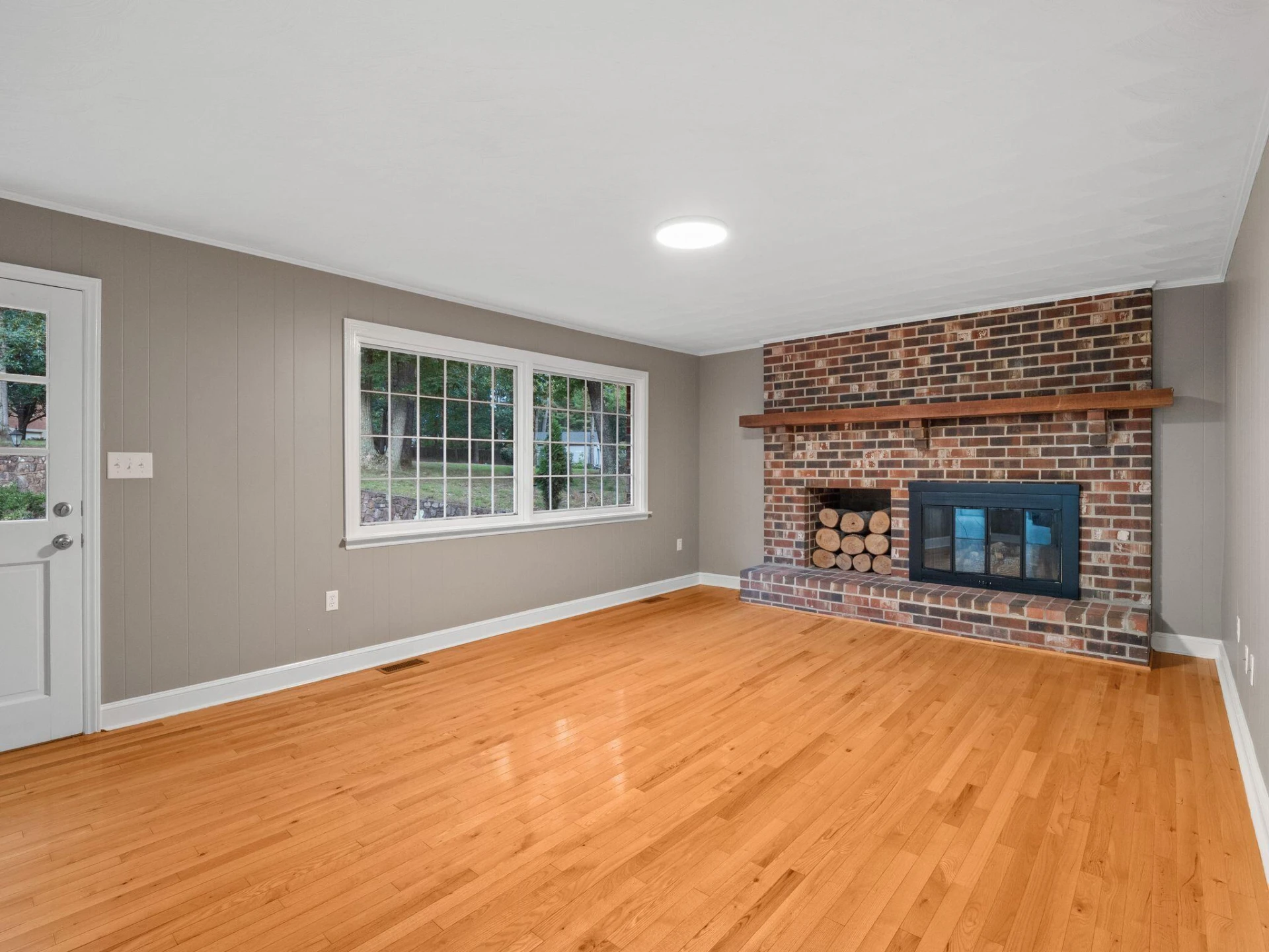 1971 W Ruritan RD - Photo 31