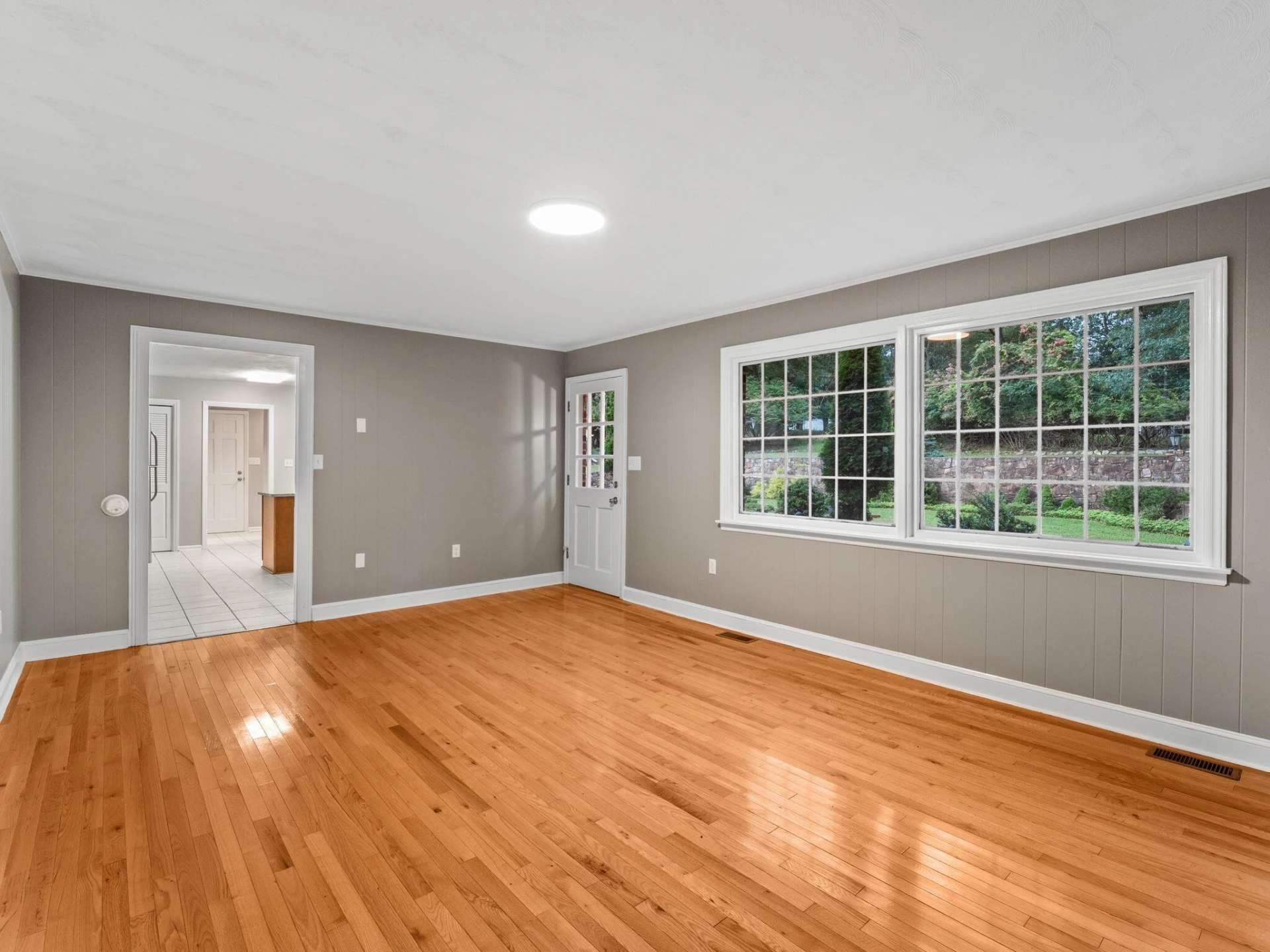 1971 W Ruritan RD - Photo 32