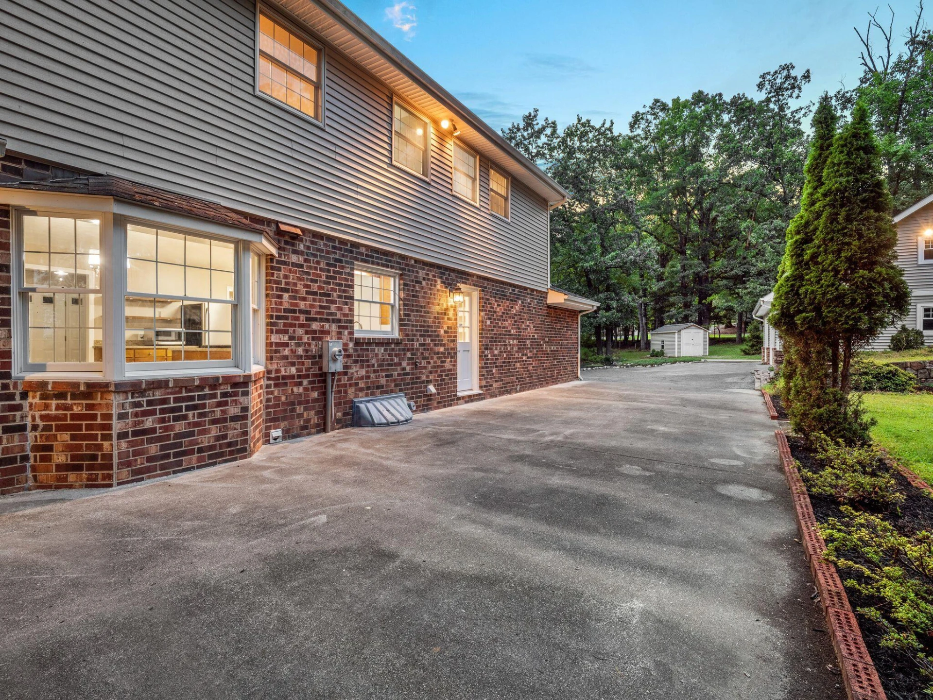 1971 W Ruritan RD - Photo 33