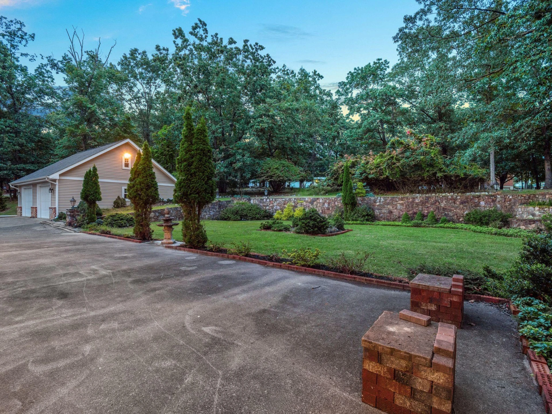 1971 W Ruritan RD - Photo 34