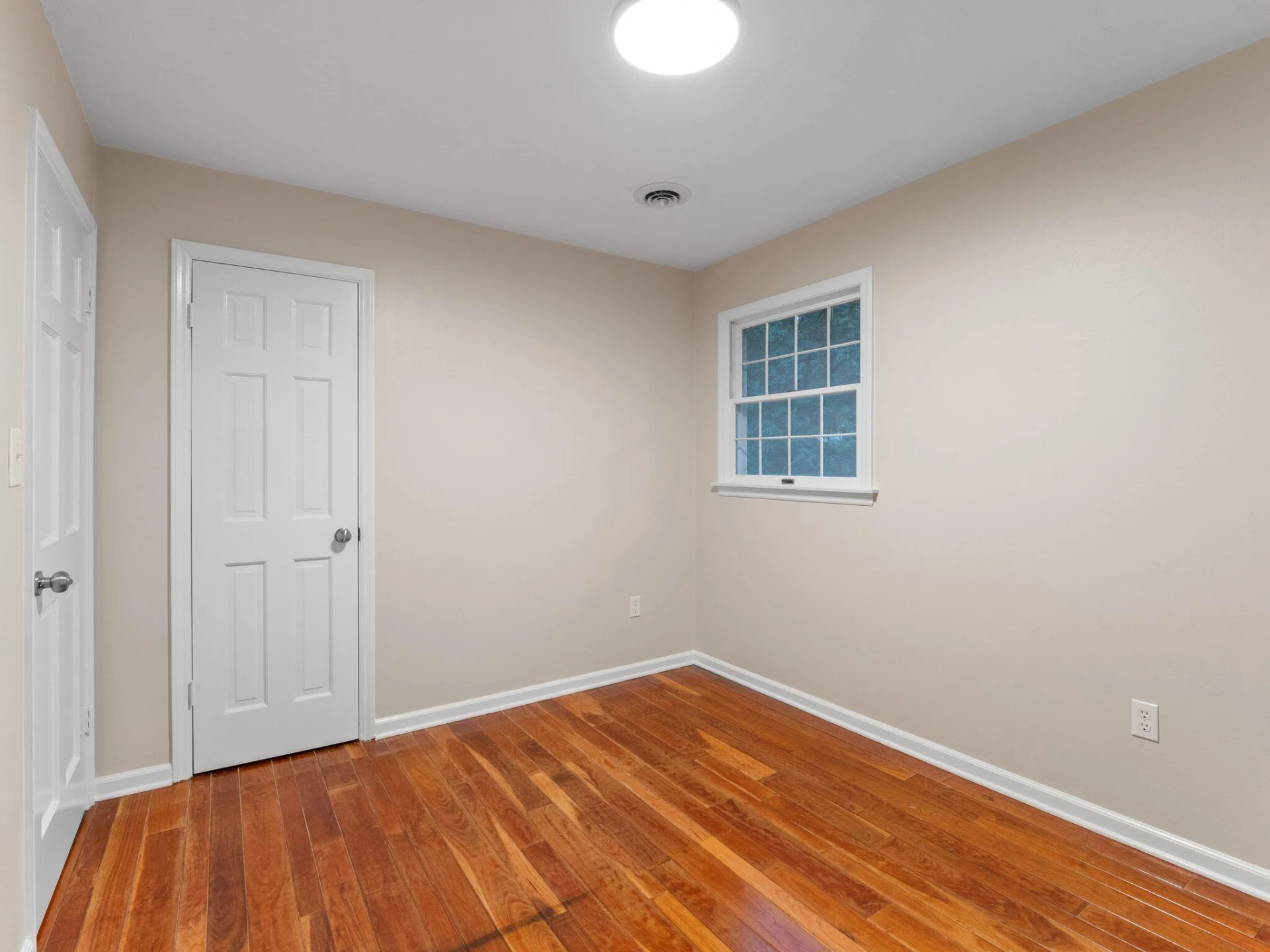 1971 W Ruritan RD - Photo 46