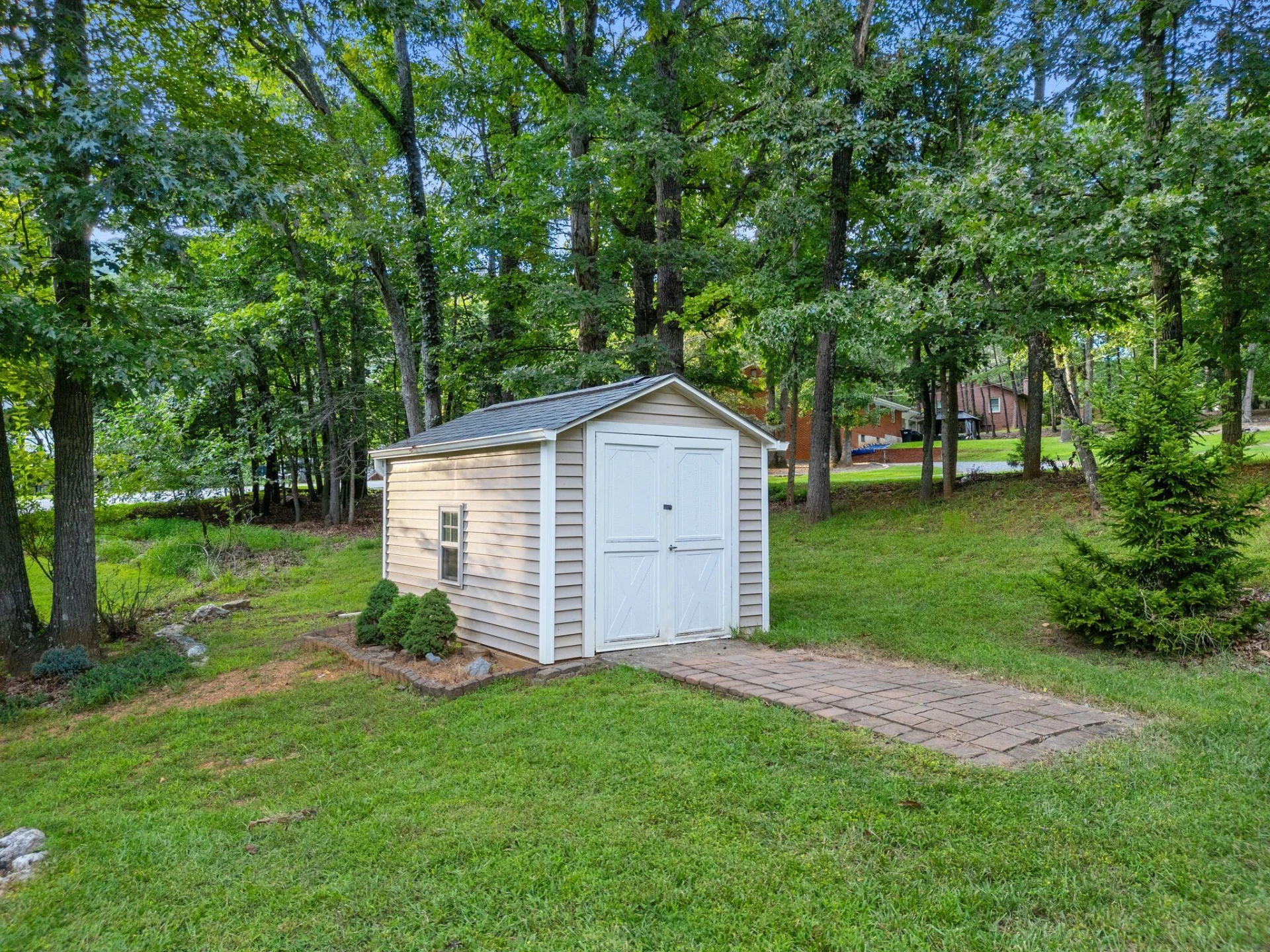 1971 W Ruritan RD - Photo 9
