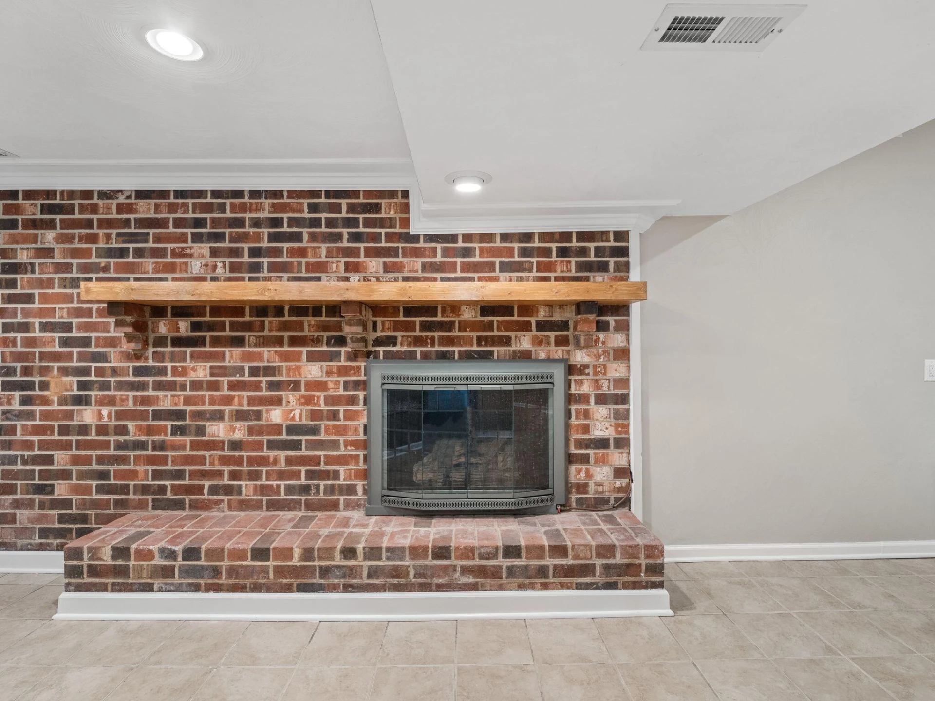 1971 W Ruritan RD - Photo 56