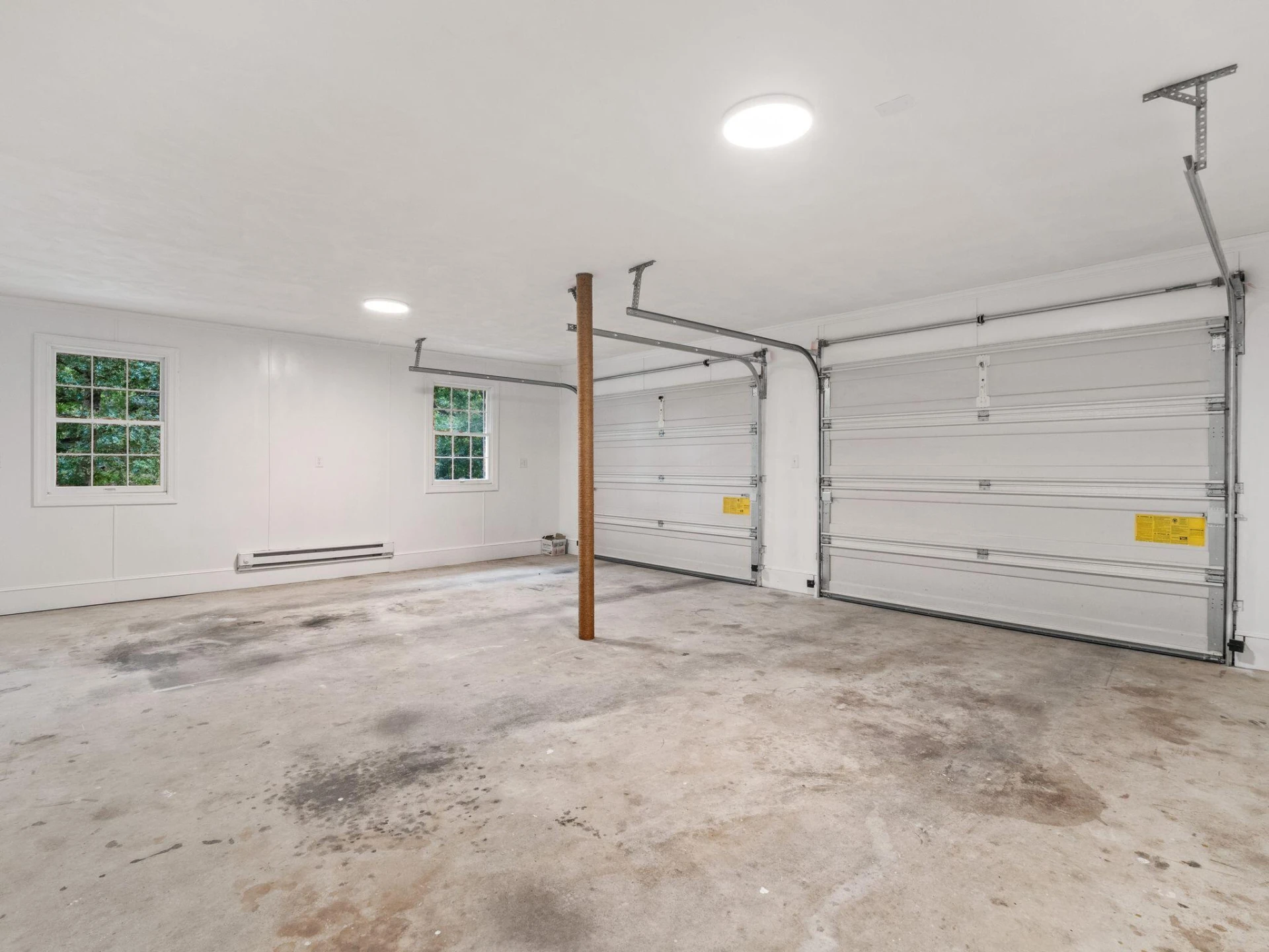 1971 W Ruritan RD - Photo 62