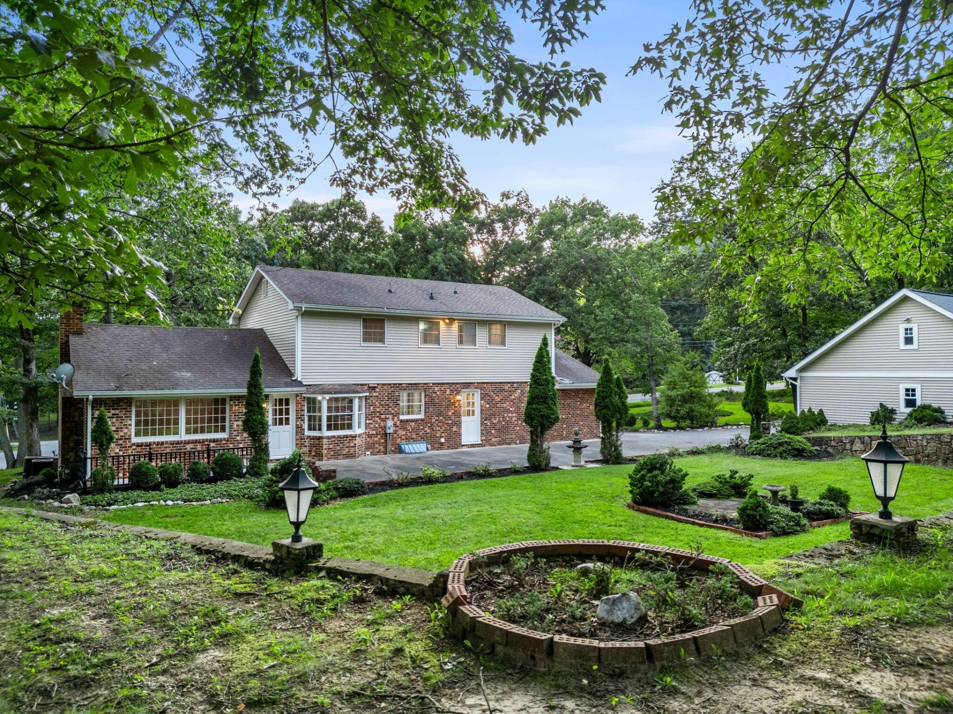 1971 W Ruritan RD - Photo 10