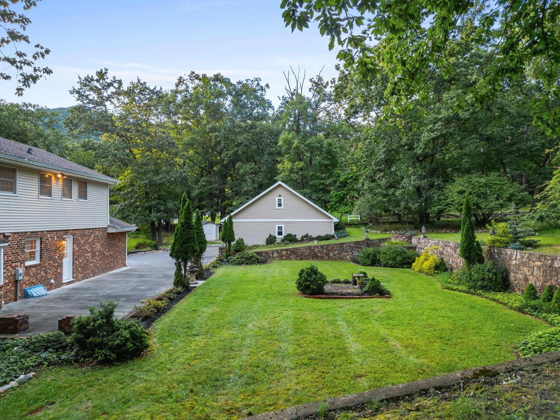 1971 W Ruritan RD - Photo 11
