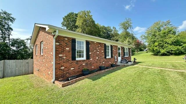 1281 Lone Oak Crossing