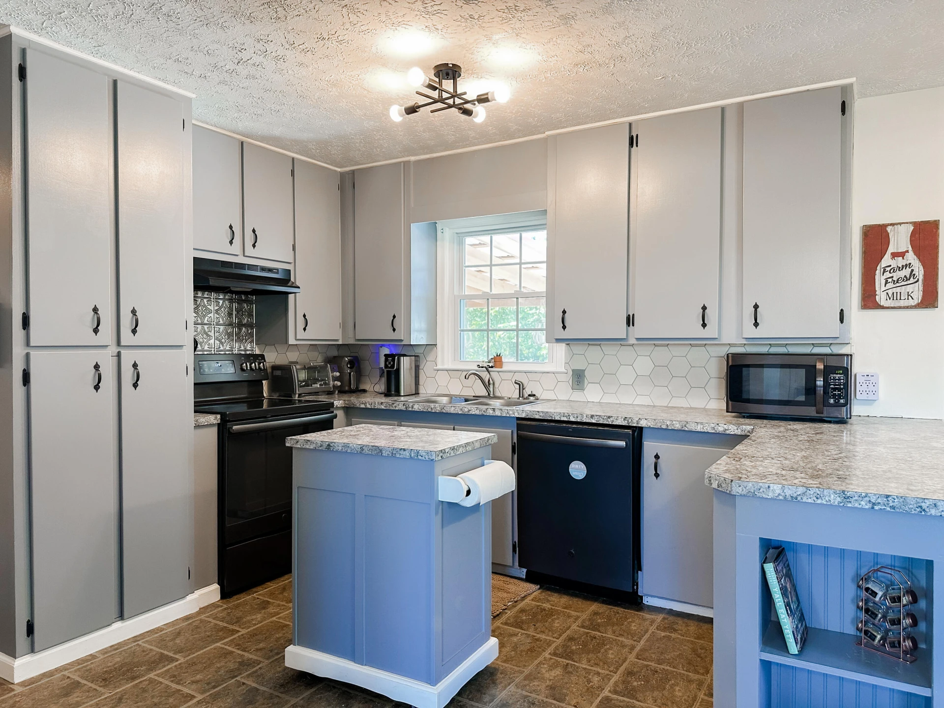 1281 Lone Oak Crossing - Photo 10