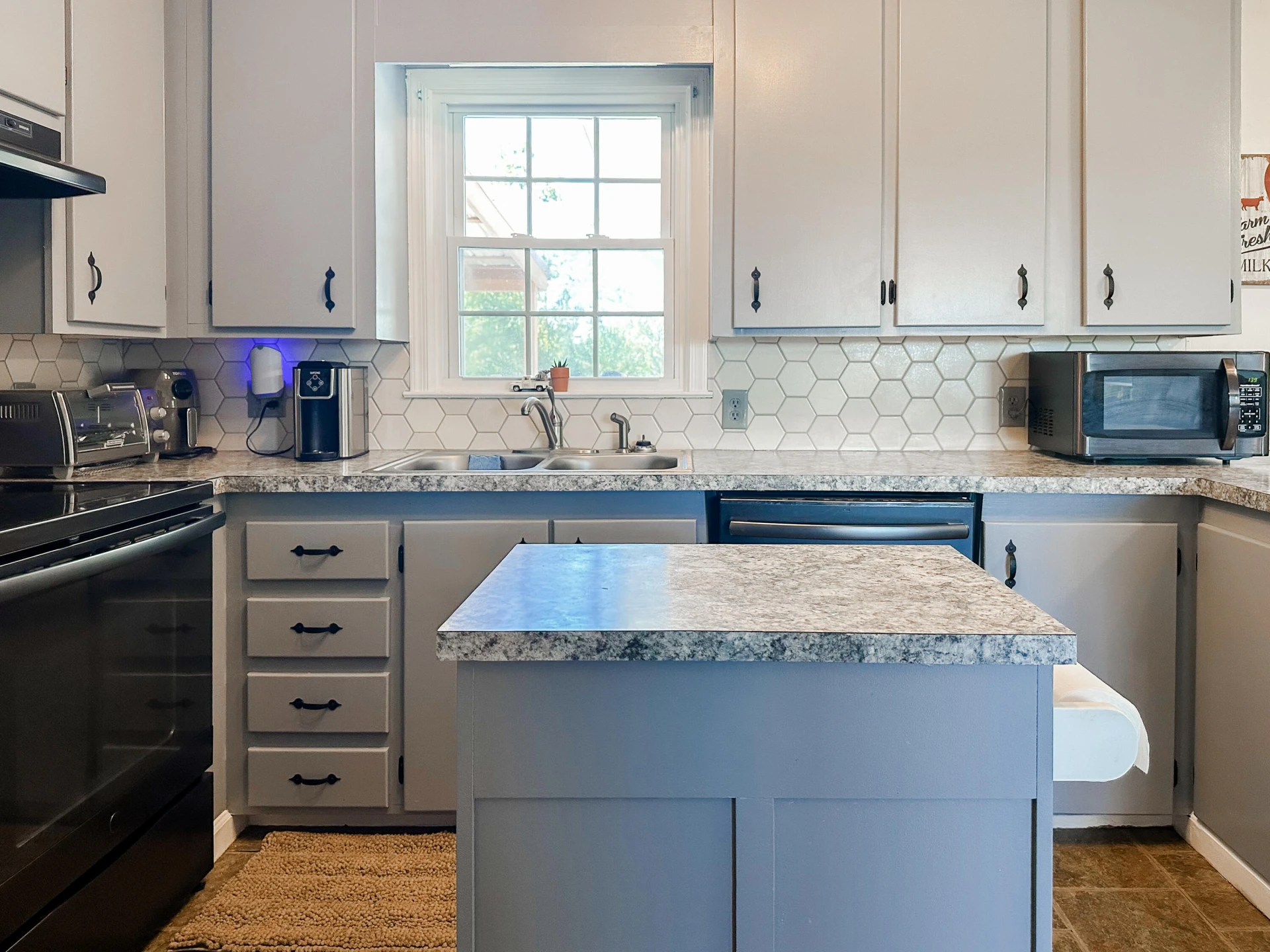 1281 Lone Oak Crossing - Photo 11