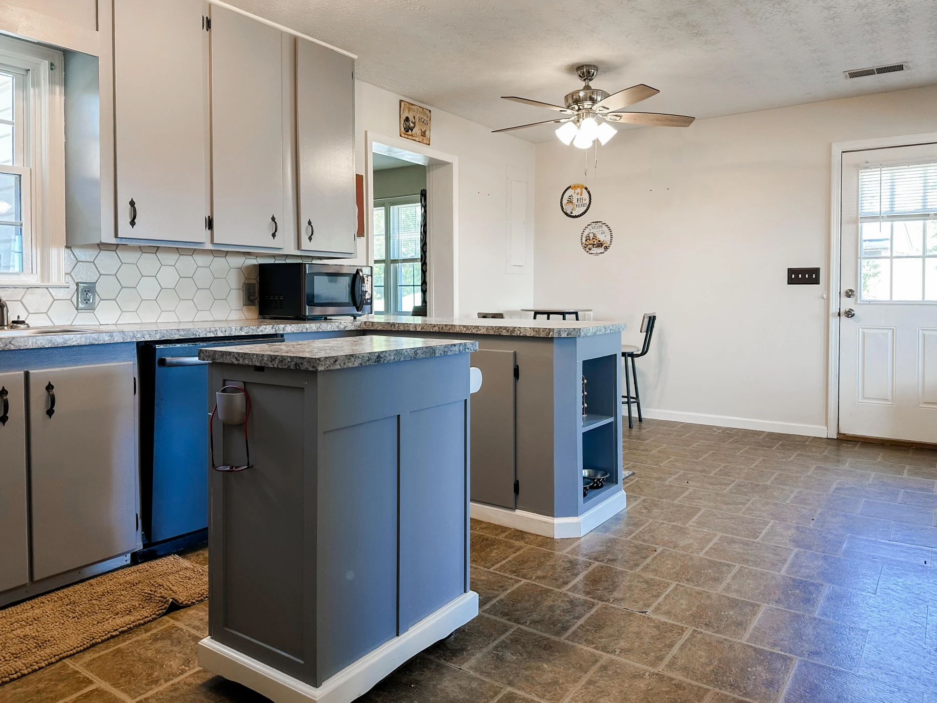 1281 Lone Oak Crossing - Photo 12