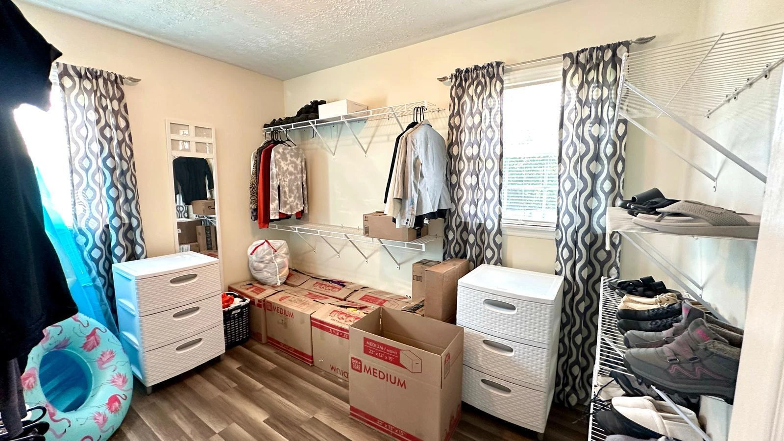 1281 Lone Oak Crossing - Photo 14
