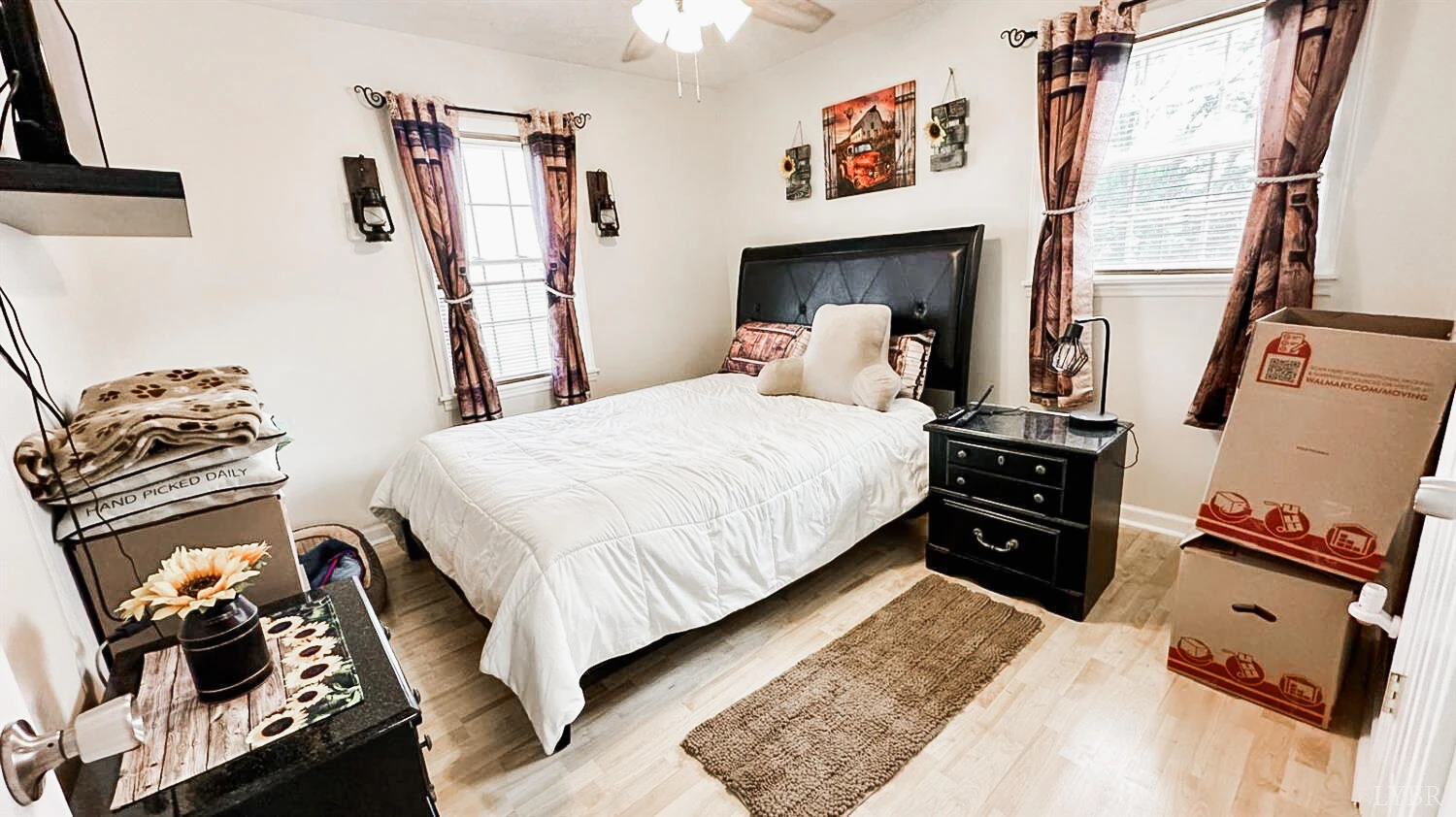 1281 Lone Oak Crossing - Photo 15