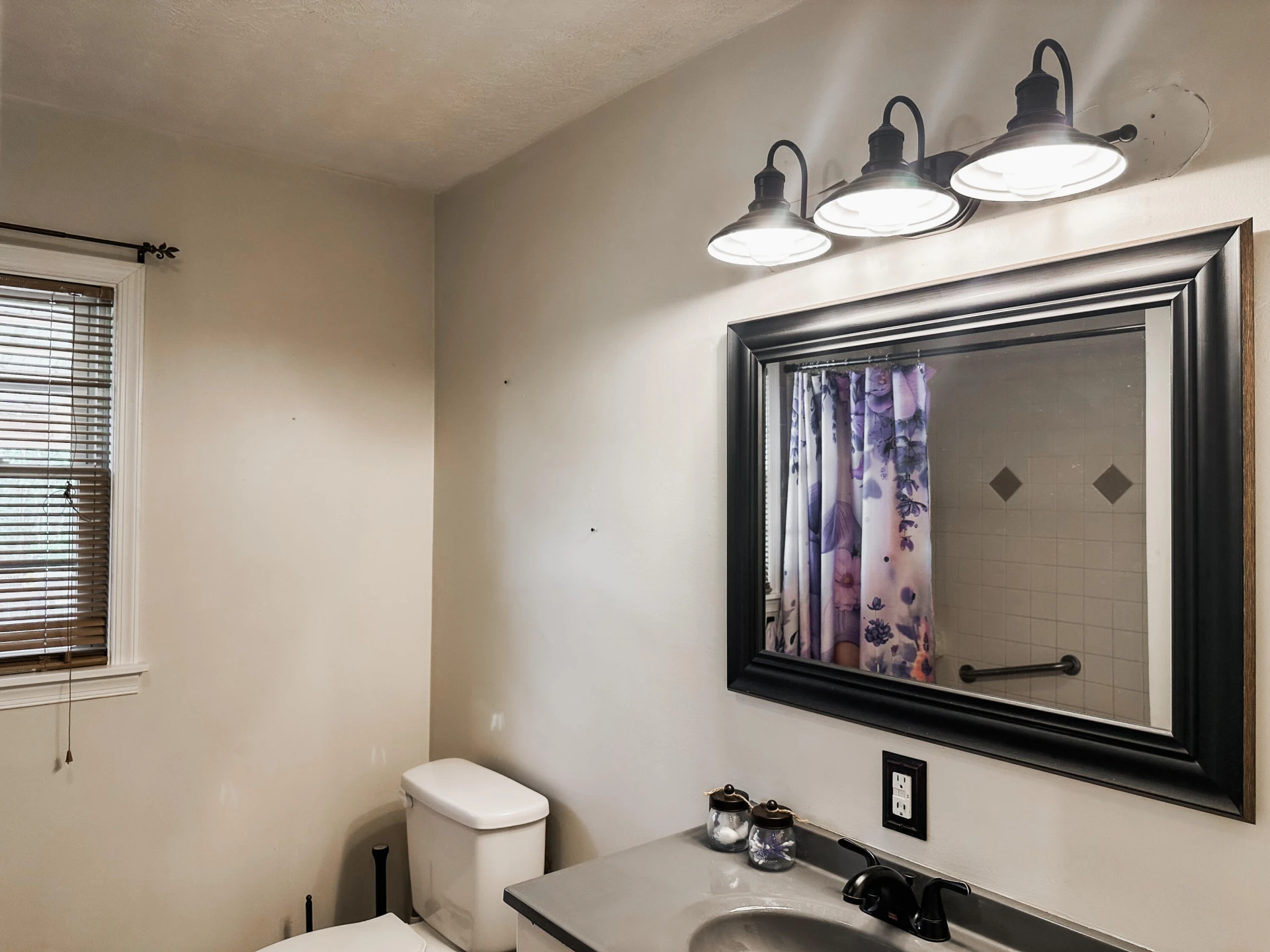 1281 Lone Oak Crossing - Photo 16