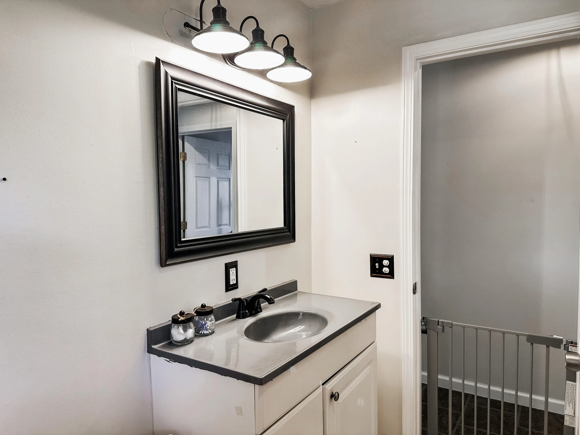 1281 Lone Oak Crossing - Photo 17