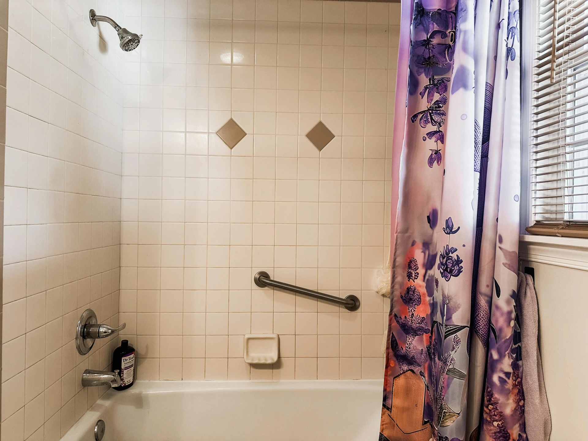 1281 Lone Oak Crossing - Photo 18